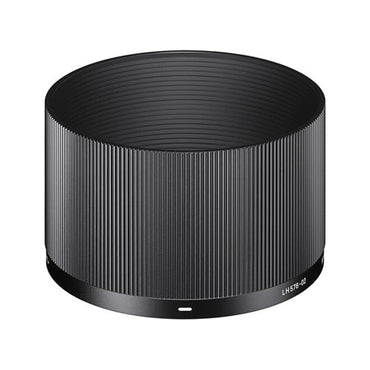 Sigma 90mm F2.8 DG DN Contemporary Lens for Sony E - Online Buy in Mumbai, India