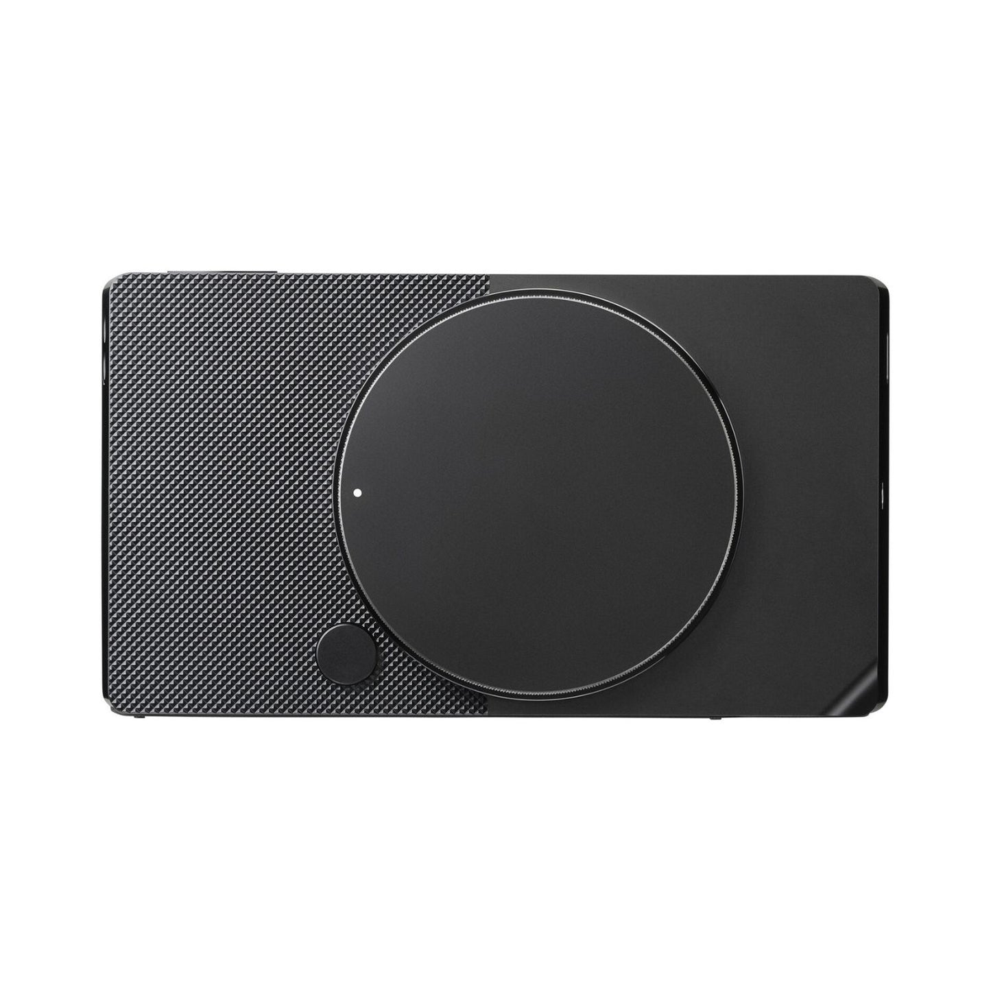 Sigma-BF-Mirrorless-Camera-Black-Online-Buy-India_3 - Hey Jimmy