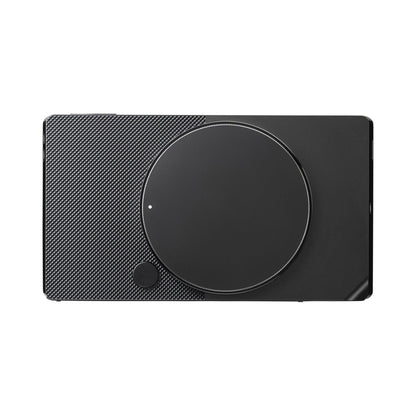 Sigma-BF-Mirrorless-Camera-Black-Online-Buy-India_3 - Hey Jimmy