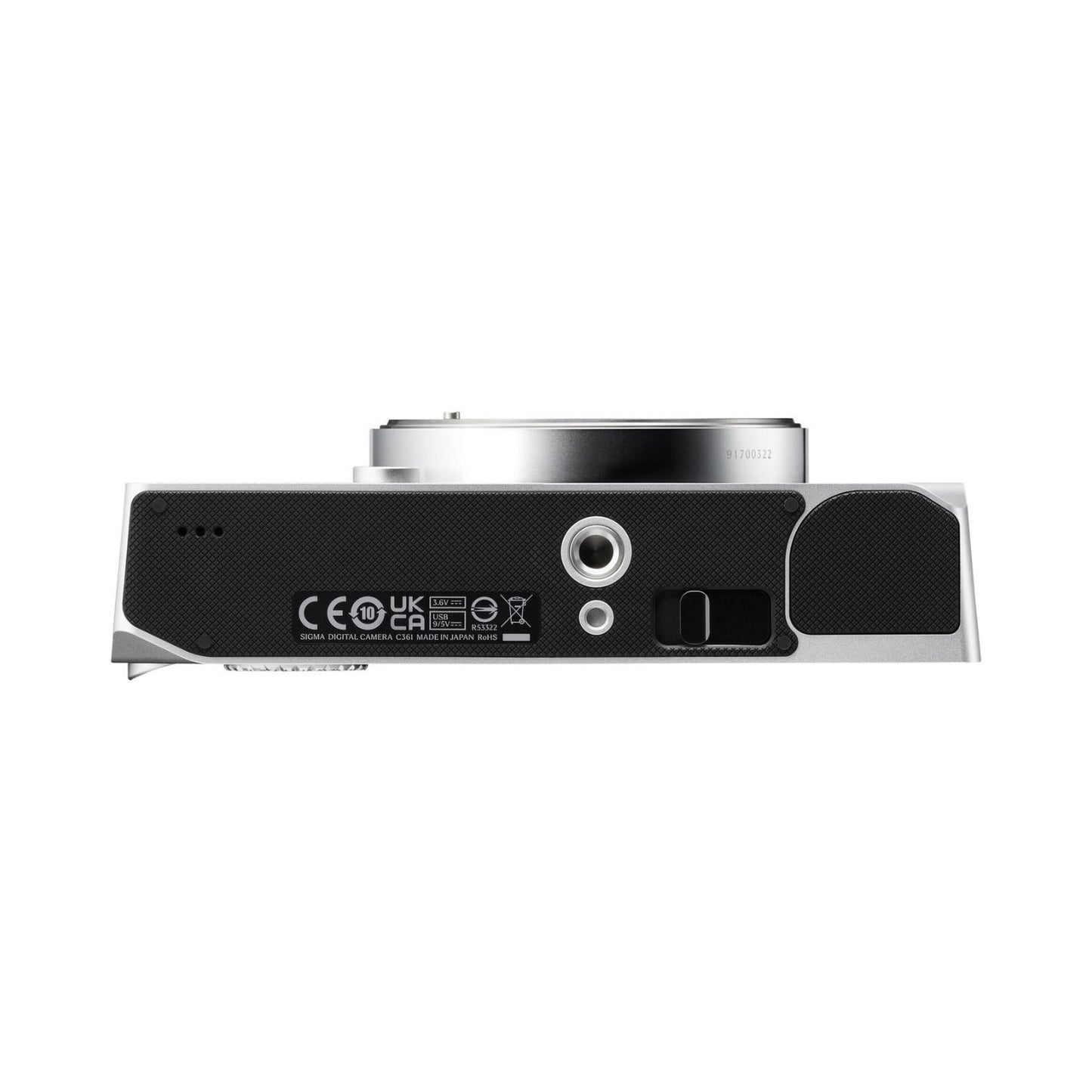 Sigma-BF-Mirrorless-Camera-Black-Online-Buy-India_4 - Hey Jimmy