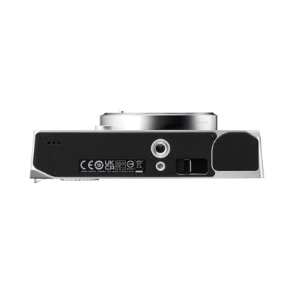 Sigma-BF-Mirrorless-Camera-Black-Online-Buy-India_4 - Hey Jimmy
