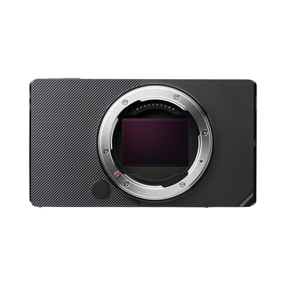 Sigma-BF-Mirrorless-Camera-Black-Online-Buy-India_860635e8-450b-4b1a-82a3-714976849b3e - Hey Jimmy