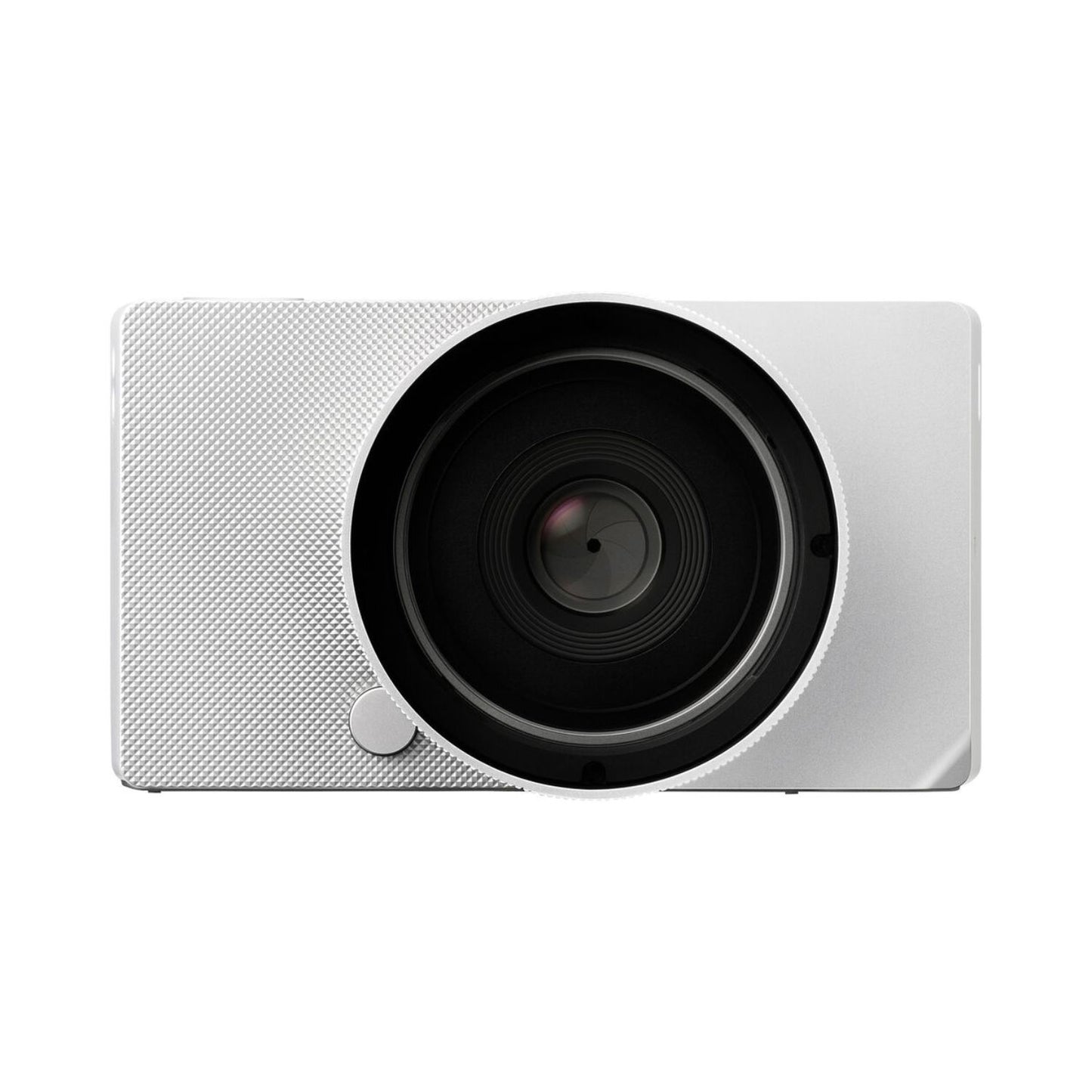 Sigma-BF-Mirrorless-Camera-Silver-Online-Buy-India_1 - Hey Jimmy