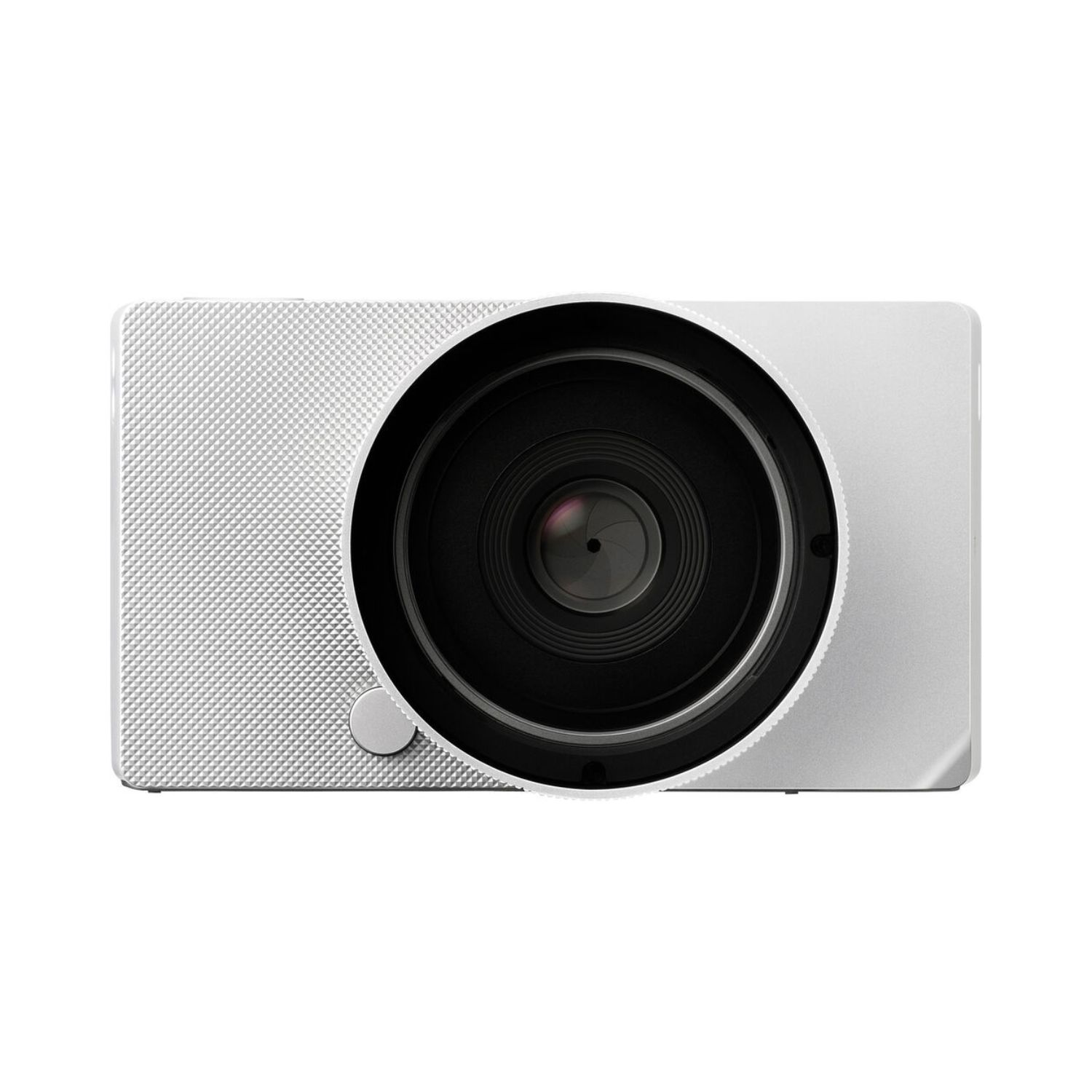 Sigma-BF-Mirrorless-Camera-Silver-Online-Buy-India_1 - Hey Jimmy
