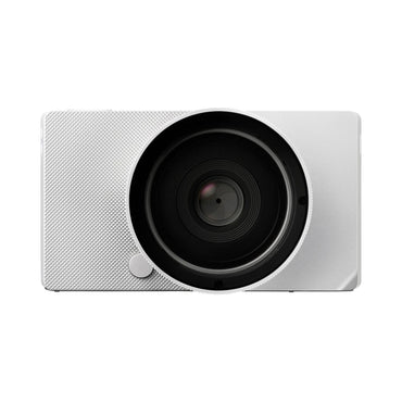 Sigma-BF-Mirrorless-Camera-Silver-Online-Buy-India_1 - Hey Jimmy