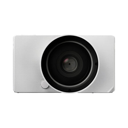 Sigma-BF-Mirrorless-Camera-Silver-Online-Buy-India_1 - Hey Jimmy