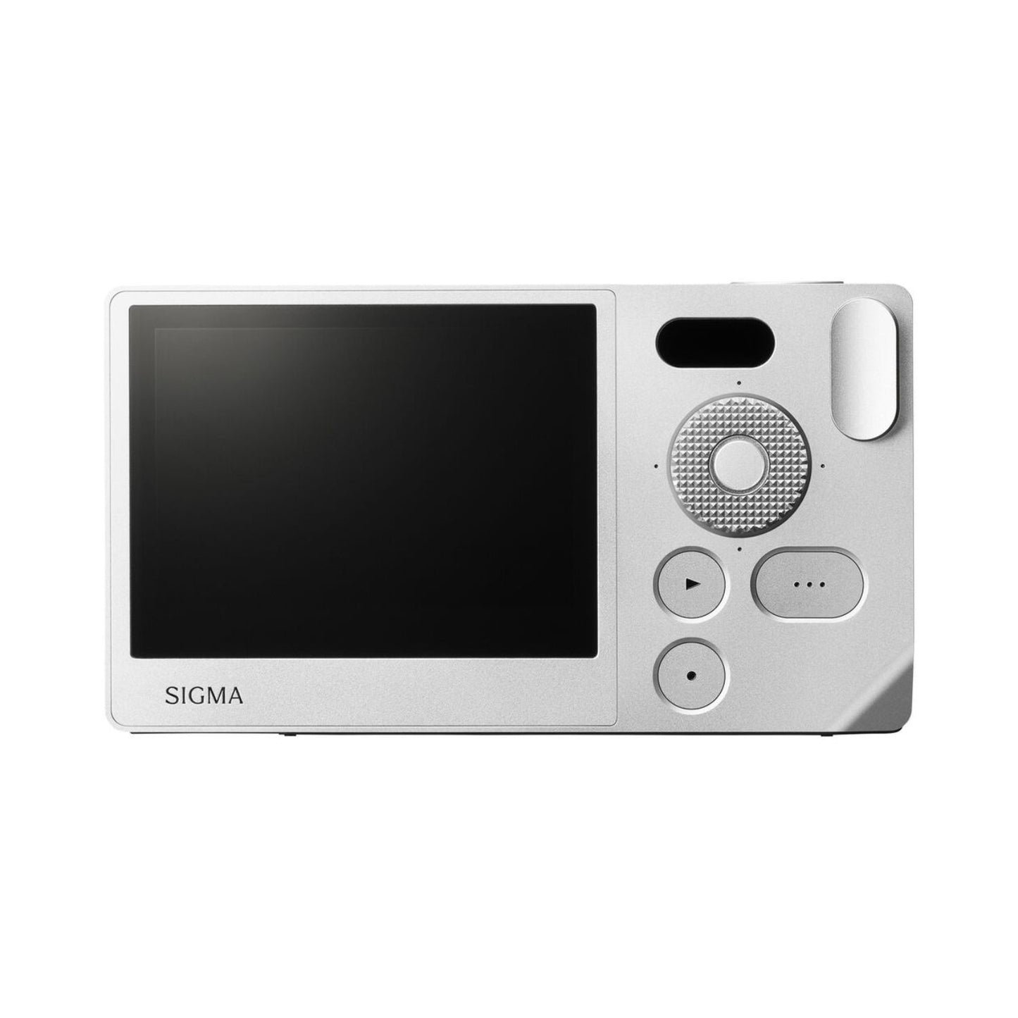 Sigma-BF-Mirrorless-Camera-Silver-Online-Buy-India_2 - Hey Jimmy