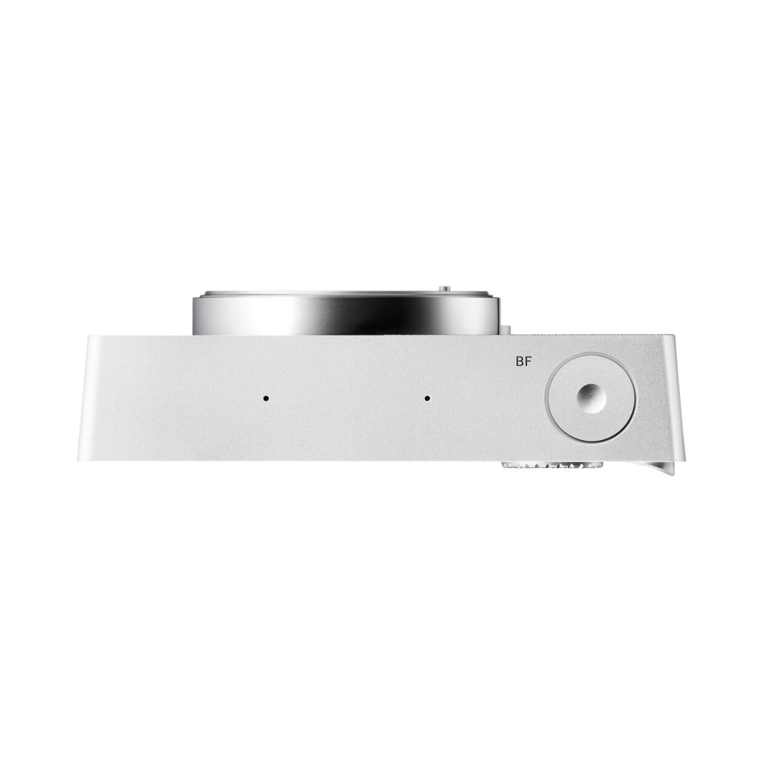 Sigma-BF-Mirrorless-Camera-Silver-Online-Buy-India_4 - Hey Jimmy
