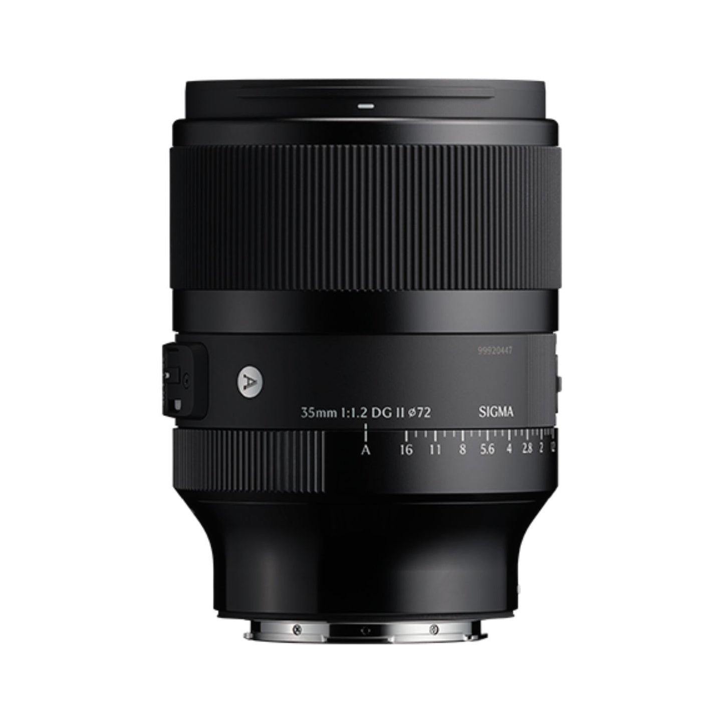 Sigma35mmF1.2DGIIArtLensforSonyEMountOnlineBuyIndia_1 - Hey Jimmy