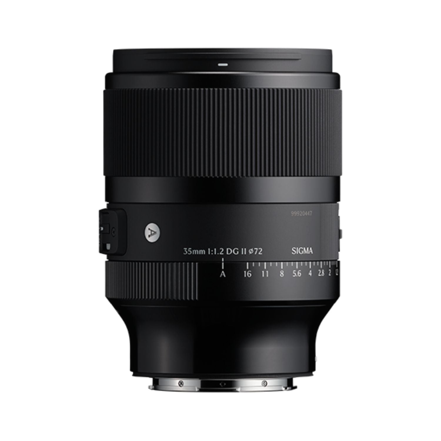 Sigma35mmF1.2DGIIArtLensforSonyEMountOnlineBuyIndia_1 - Hey Jimmy