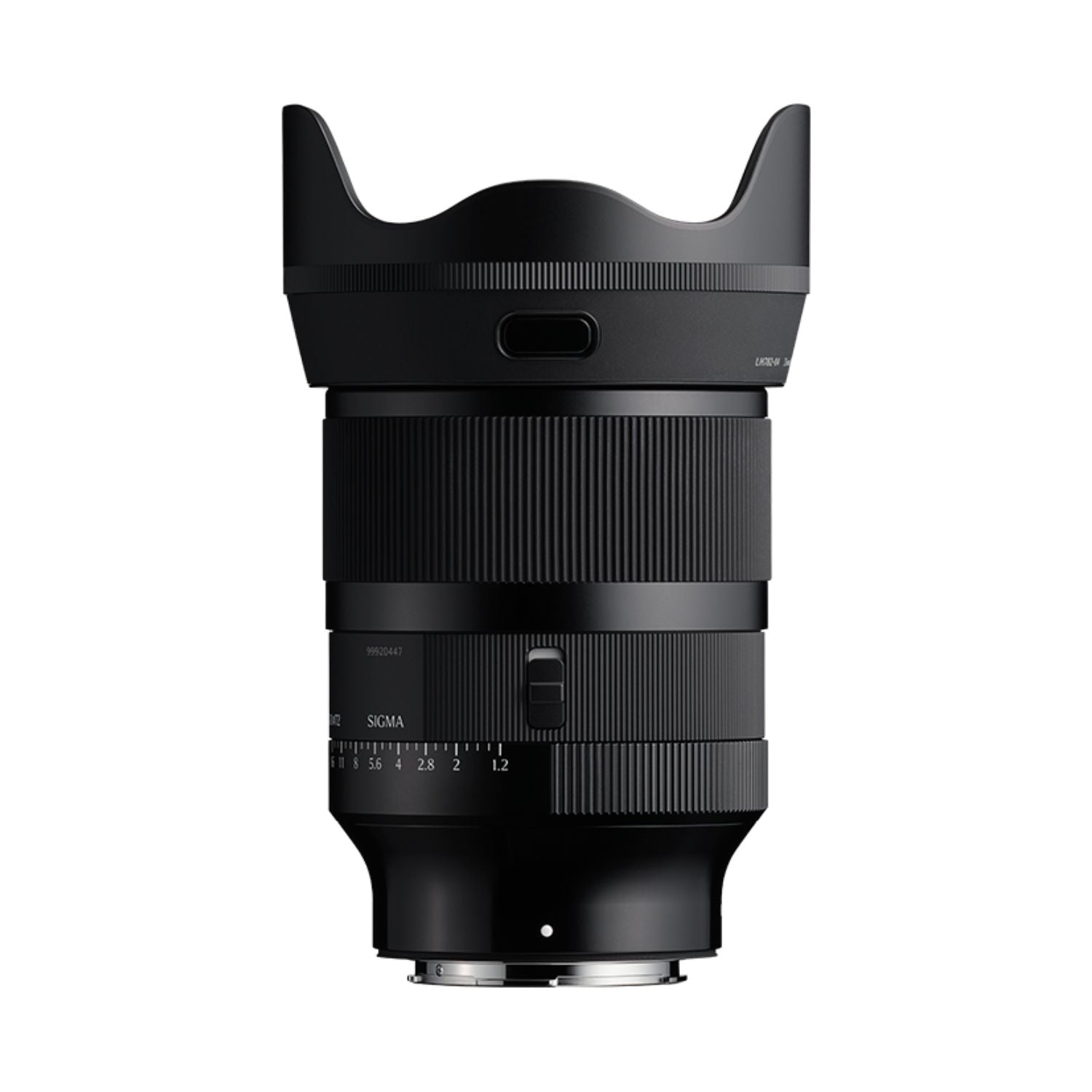 Sigma35mmF1.2DGIIArtLensforSonyEMountOnlineBuyIndia_2 - Hey Jimmy