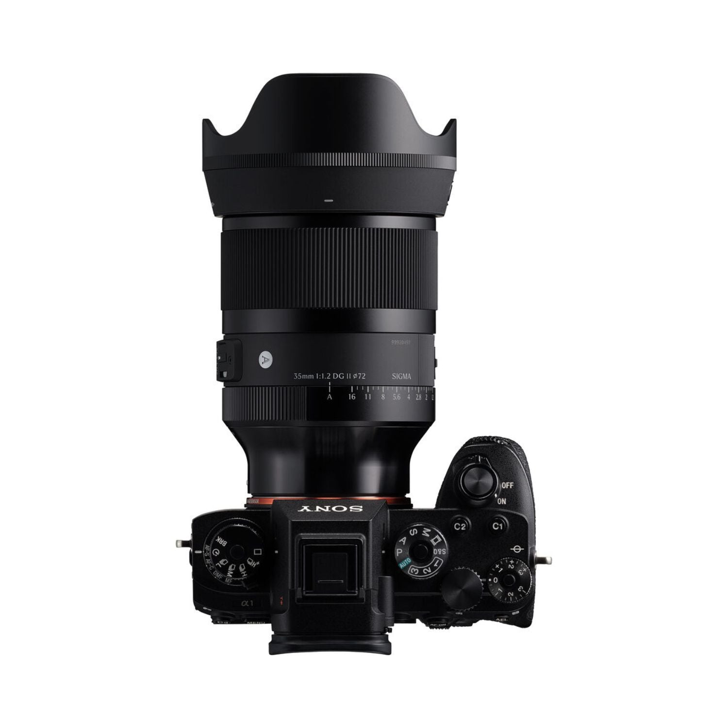 Sigma35mmF1.2DGIIArtLensforSonyEMountOnlineBuyIndia_4 - Hey Jimmy