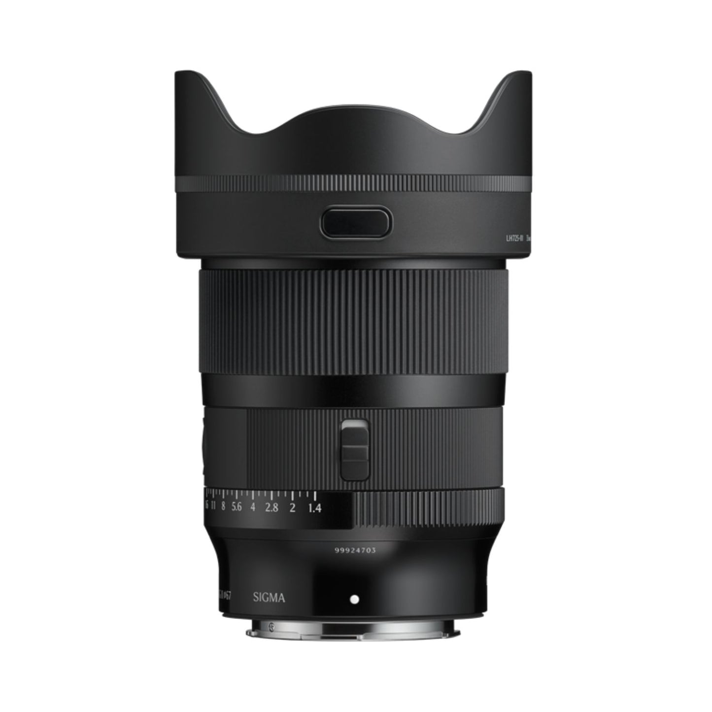 Sigma35mmF1.4DGIIArtLensforSonyEMountOnlineBuyIndia_1 - Hey Jimmy