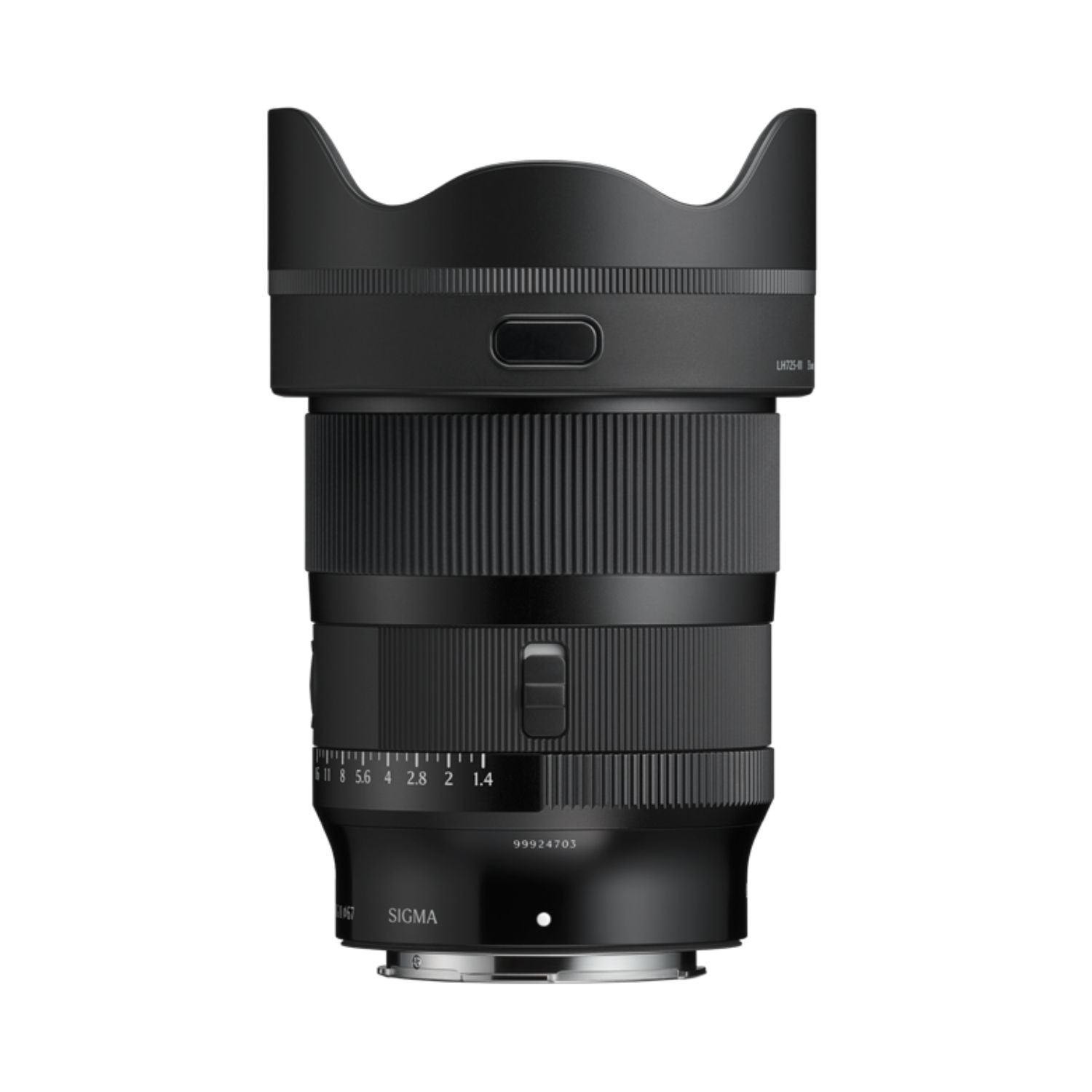 Sigma35mmF1.4DGIIArtLensforSonyEMountOnlineBuyIndia_1 - Hey Jimmy
