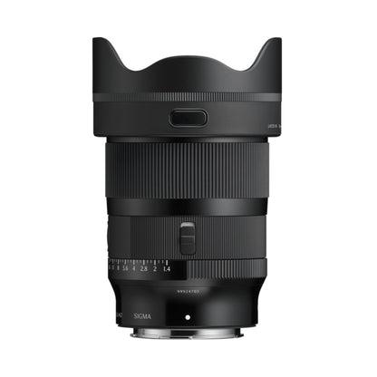 Sigma35mmF1.4DGIIArtLensforSonyEMountOnlineBuyIndia_1 - Hey Jimmy