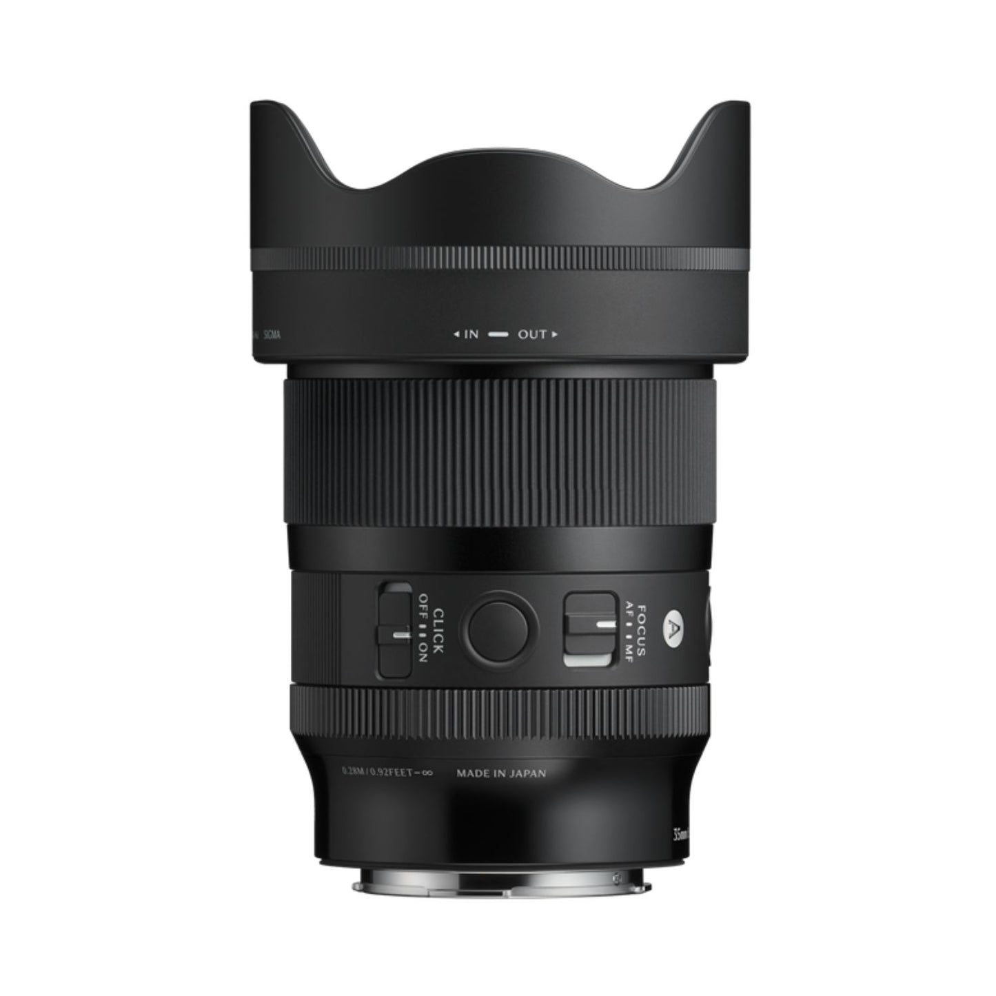 Sigma35mmF1.4DGIIArtLensforSonyEMountOnlineBuyIndia_2 - Hey Jimmy