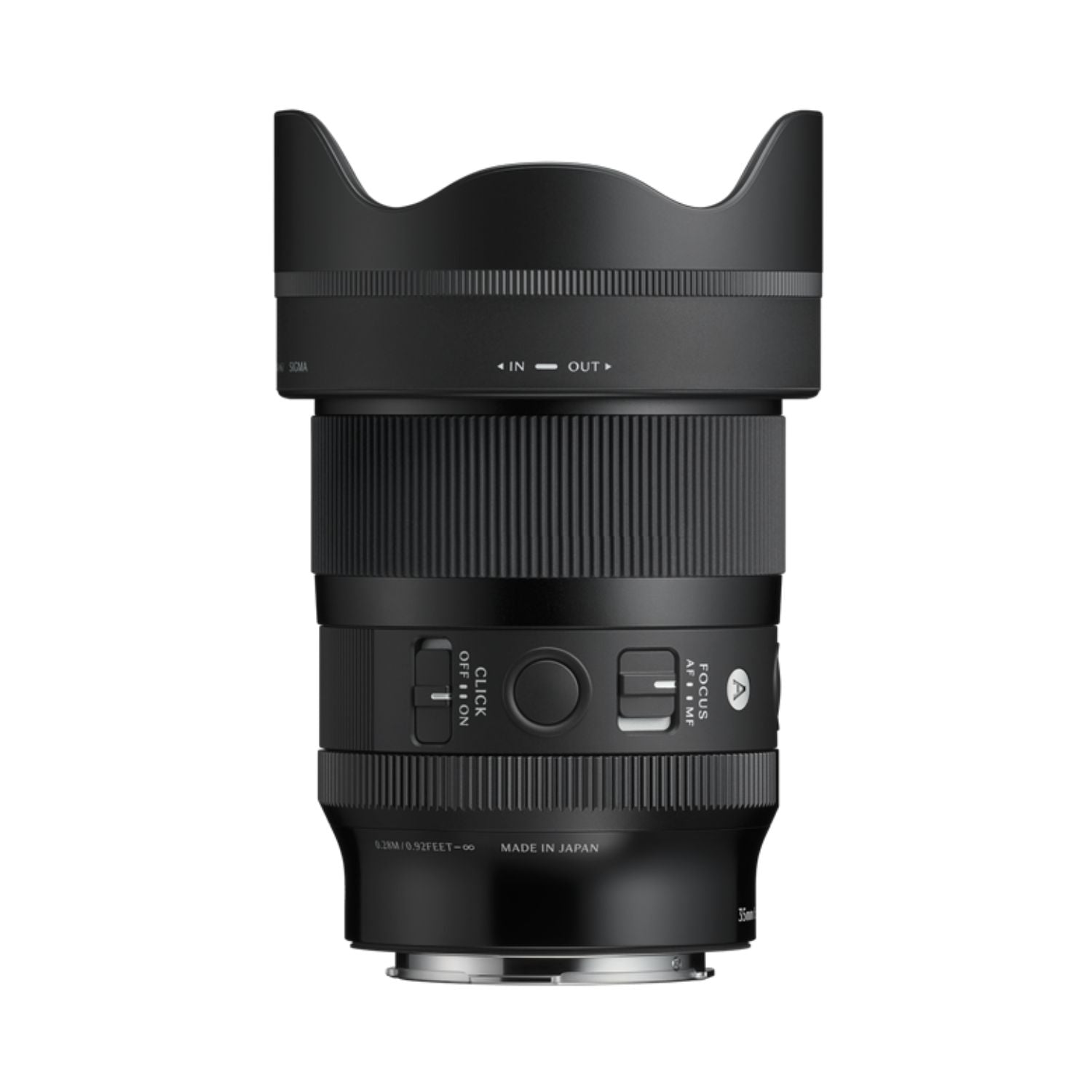 Sigma35mmF1.4DGIIArtLensforSonyEMountOnlineBuyIndia_2 - Hey Jimmy