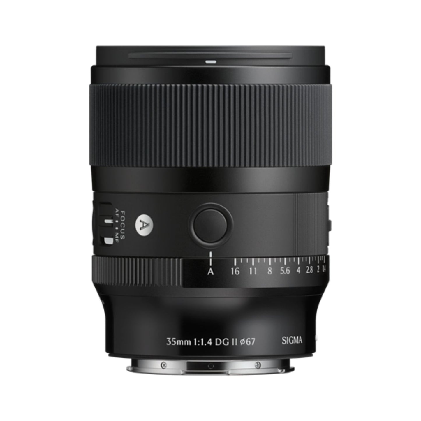 Sigma35mmF1.4DGIIArtLensforSonyEMountOnlineBuyIndia_3 - Hey Jimmy