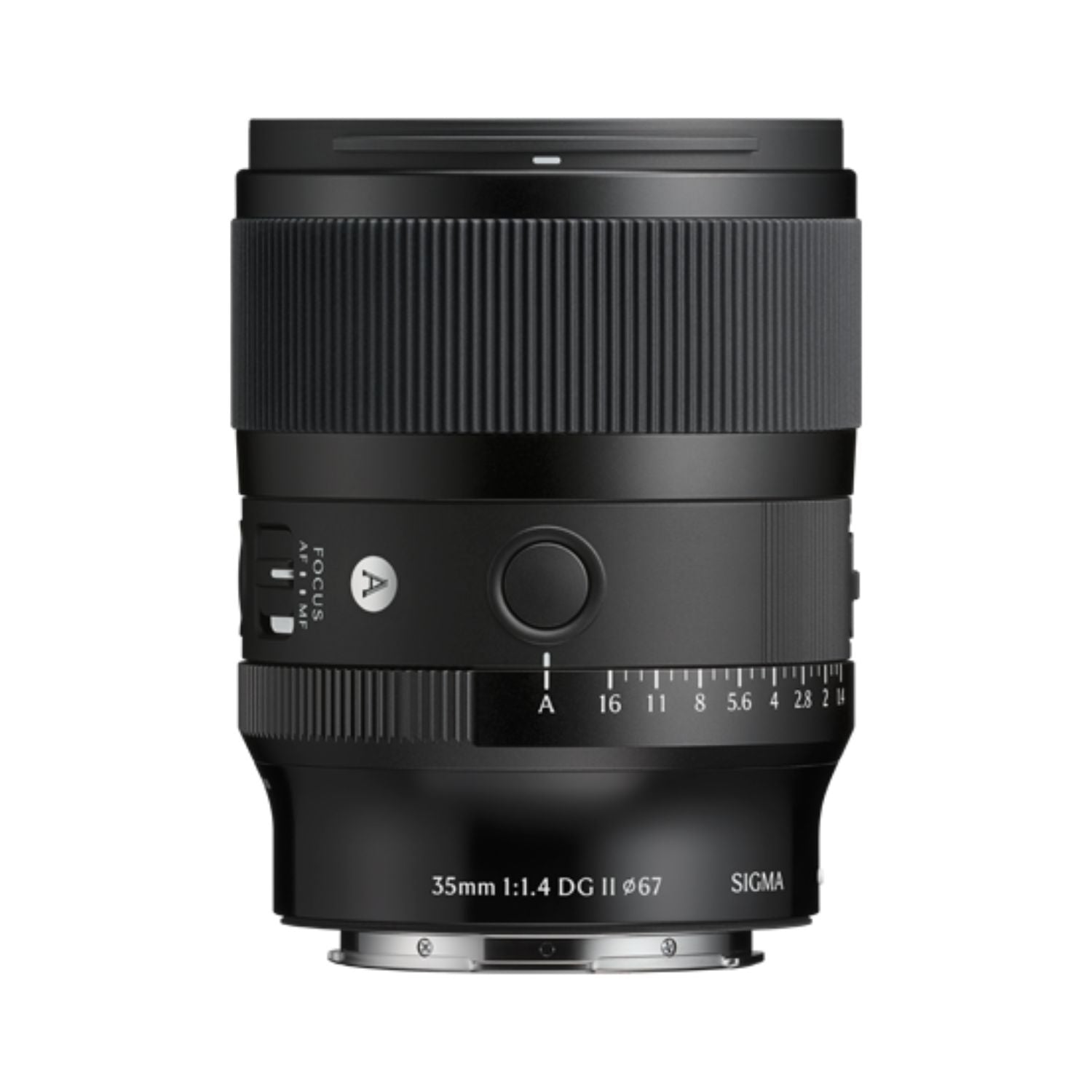 Sigma35mmF1.4DGIIArtLensforSonyEMountOnlineBuyIndia_3 - Hey Jimmy