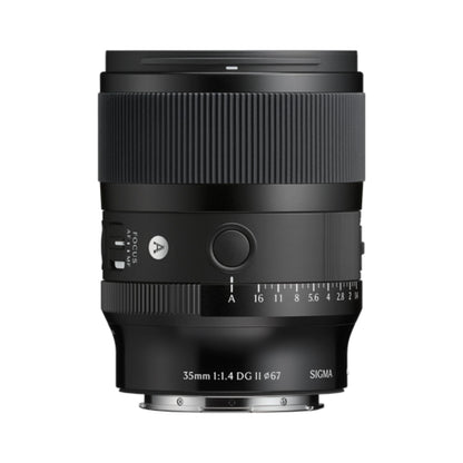 Sigma35mmF1.4DGIIArtLensforSonyEMountOnlineBuyIndia_3 - Hey Jimmy