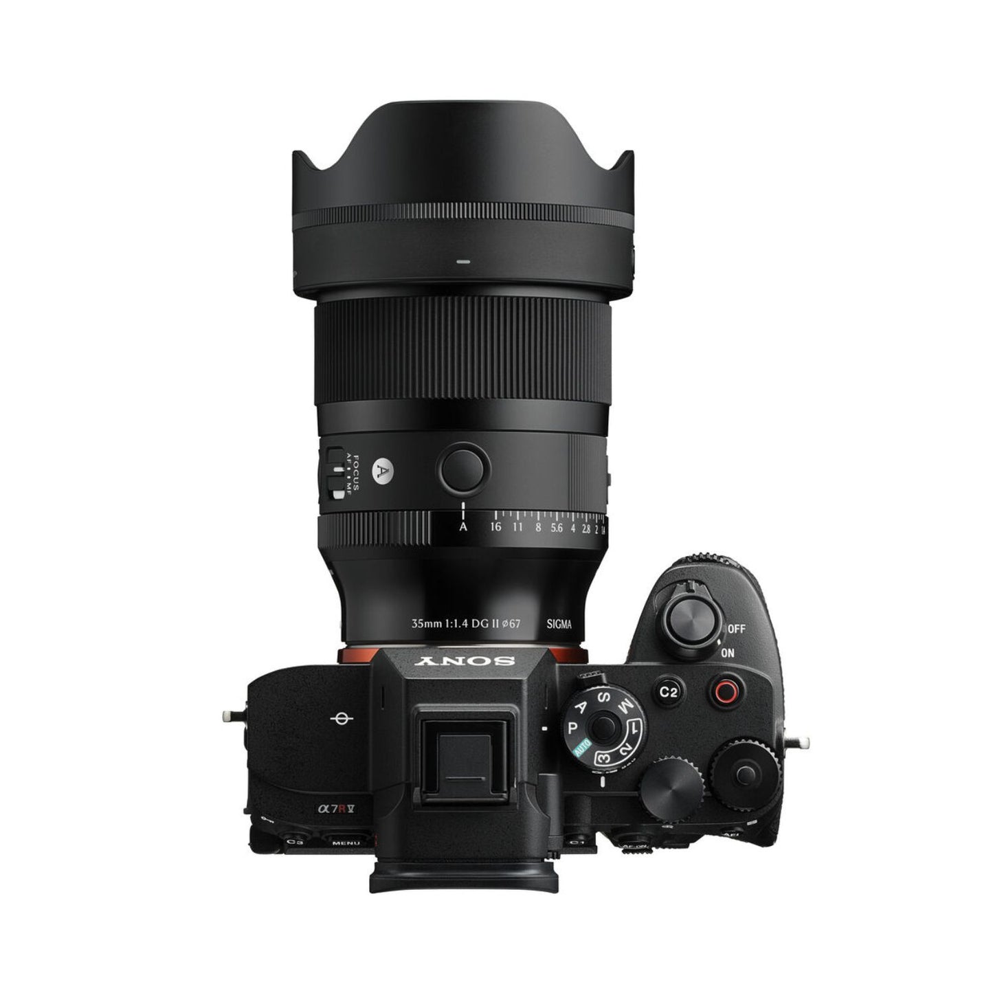 Sigma35mmF1.4DGIIArtLensforSonyEMountOnlineBuyIndia_4 - Hey Jimmy
