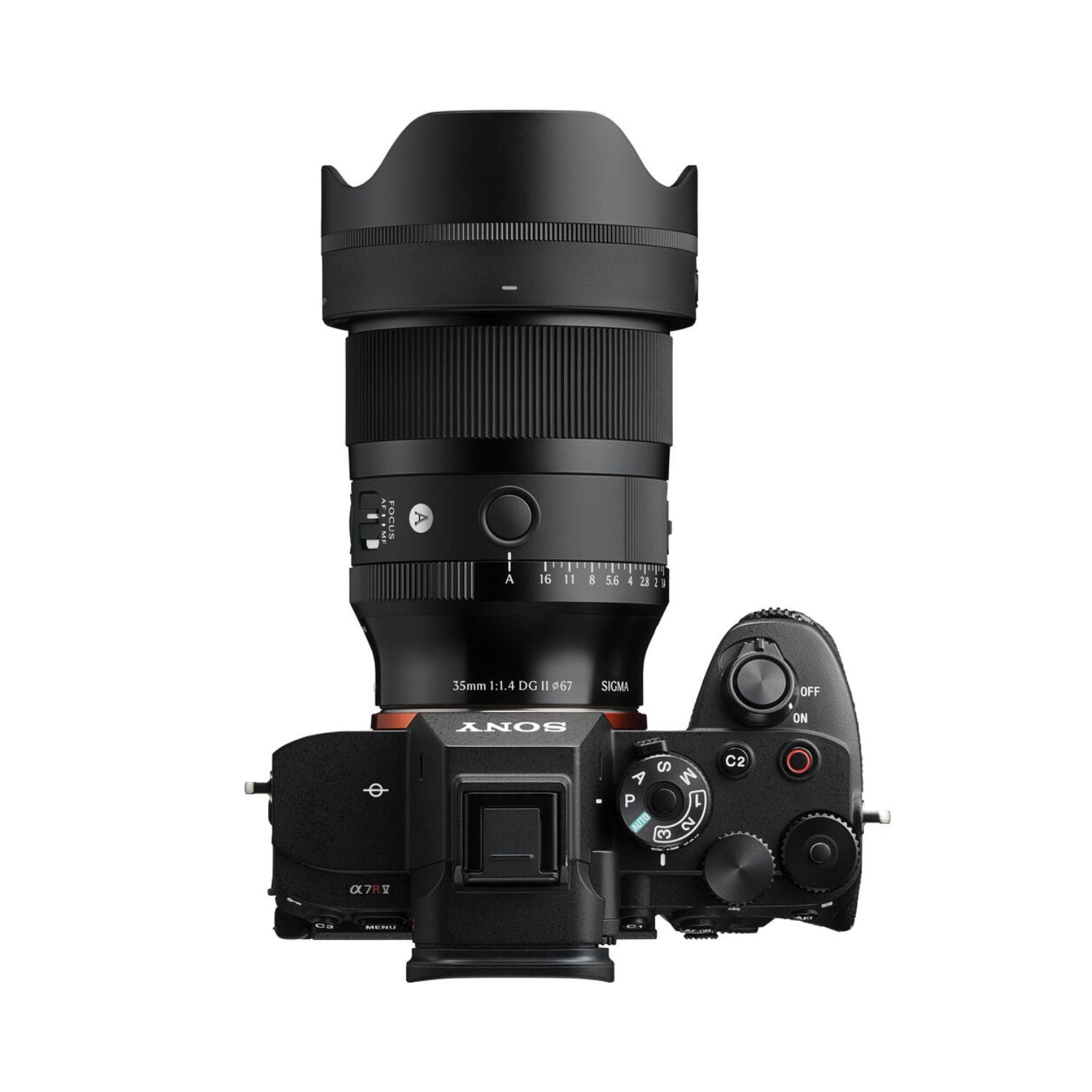 Sigma35mmF1.4DGIIArtLensforSonyEMountOnlineBuyIndia_4 - Hey Jimmy