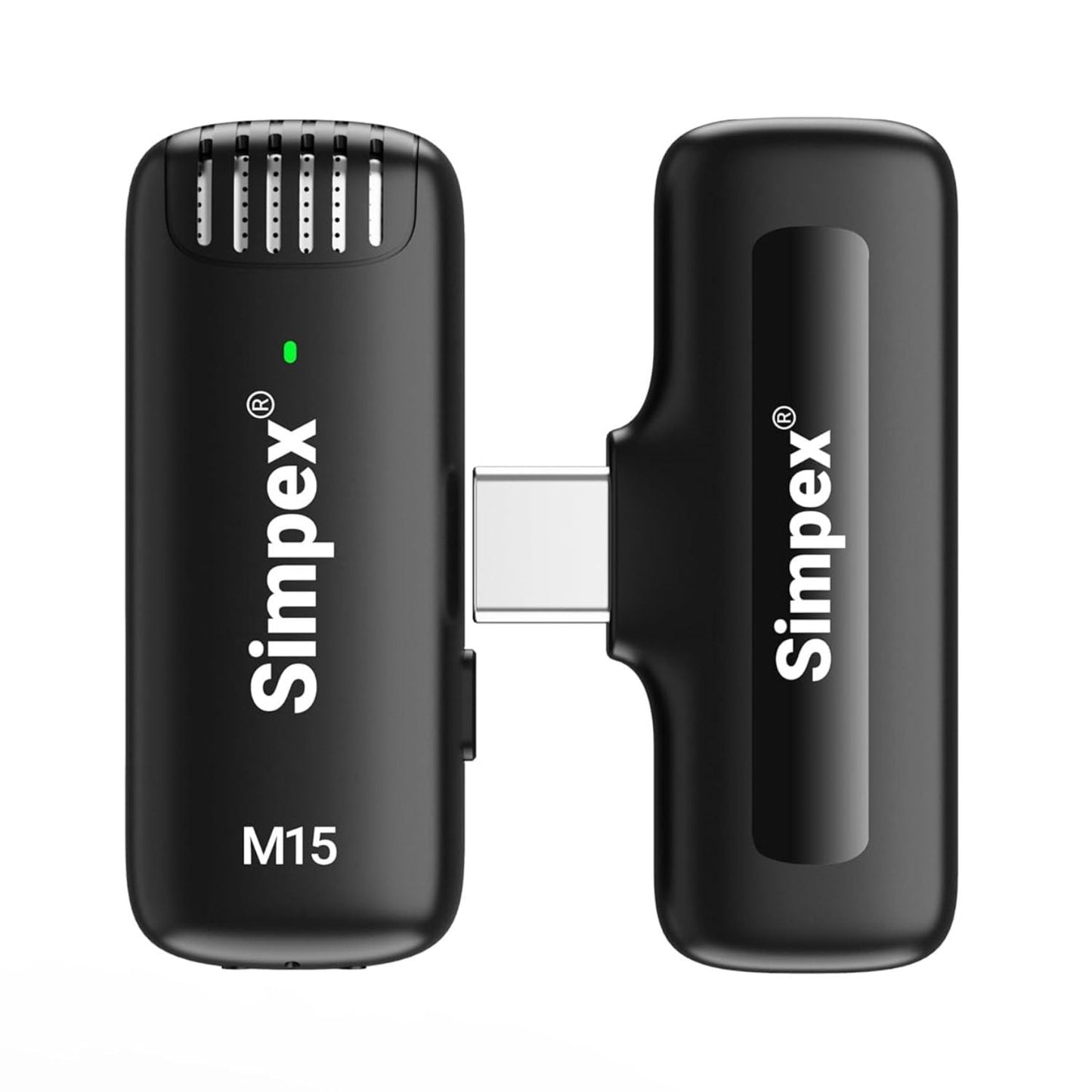 Simpex-M15-Wireless-Microphone-Receiver-Type-C-Online-Buy-India_5b7f6809-72e1-454d-a269-4a62085360e9 - Hey Jimmy