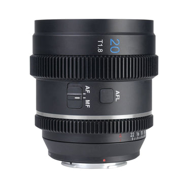 Sirui-20mm-T1.8-1.33x-S35-AF-Anamorphic-Lens-Neutral-Flares-Online-Buy-India_1 - Hey Jimmy