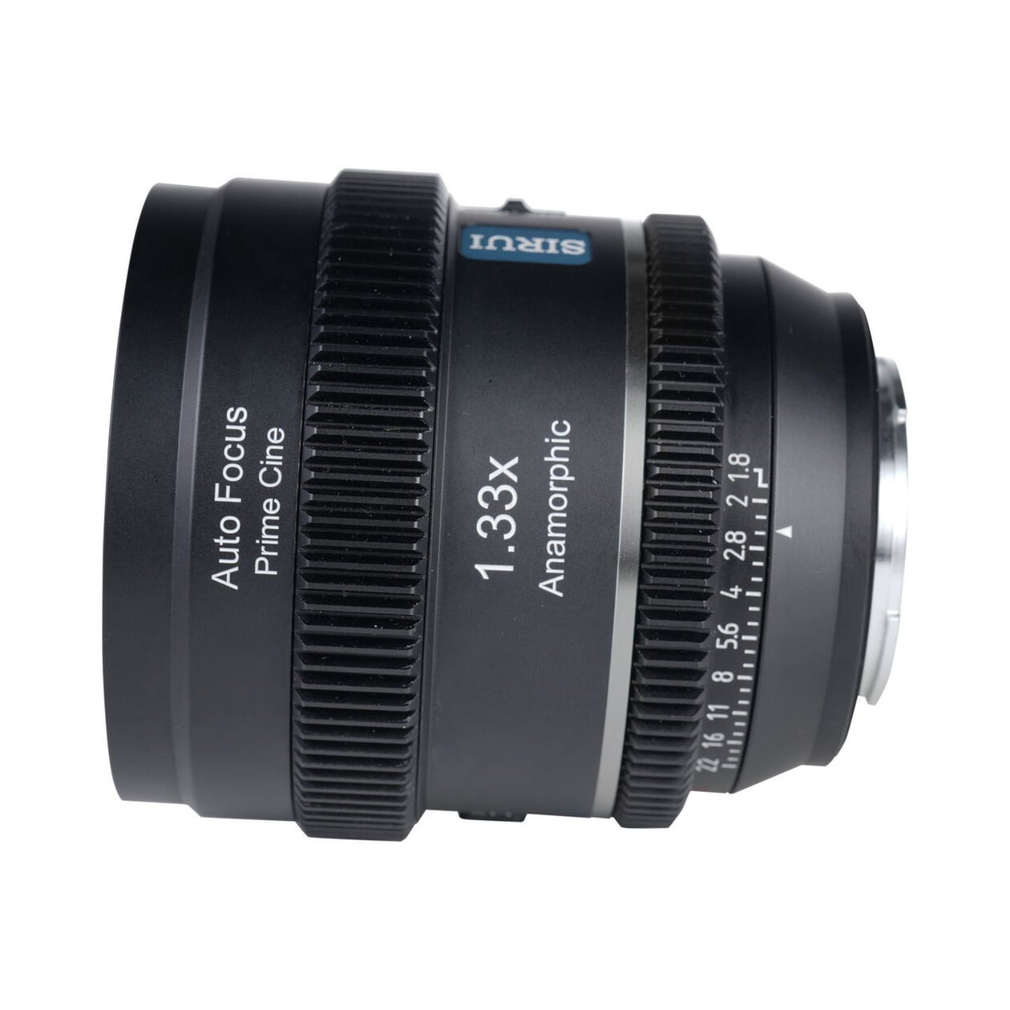 Sirui-20mm-T1.8-1.33x-S35-AF-Anamorphic-Lens-Neutral-Flares-Online-Buy-India_2 - Hey Jimmy