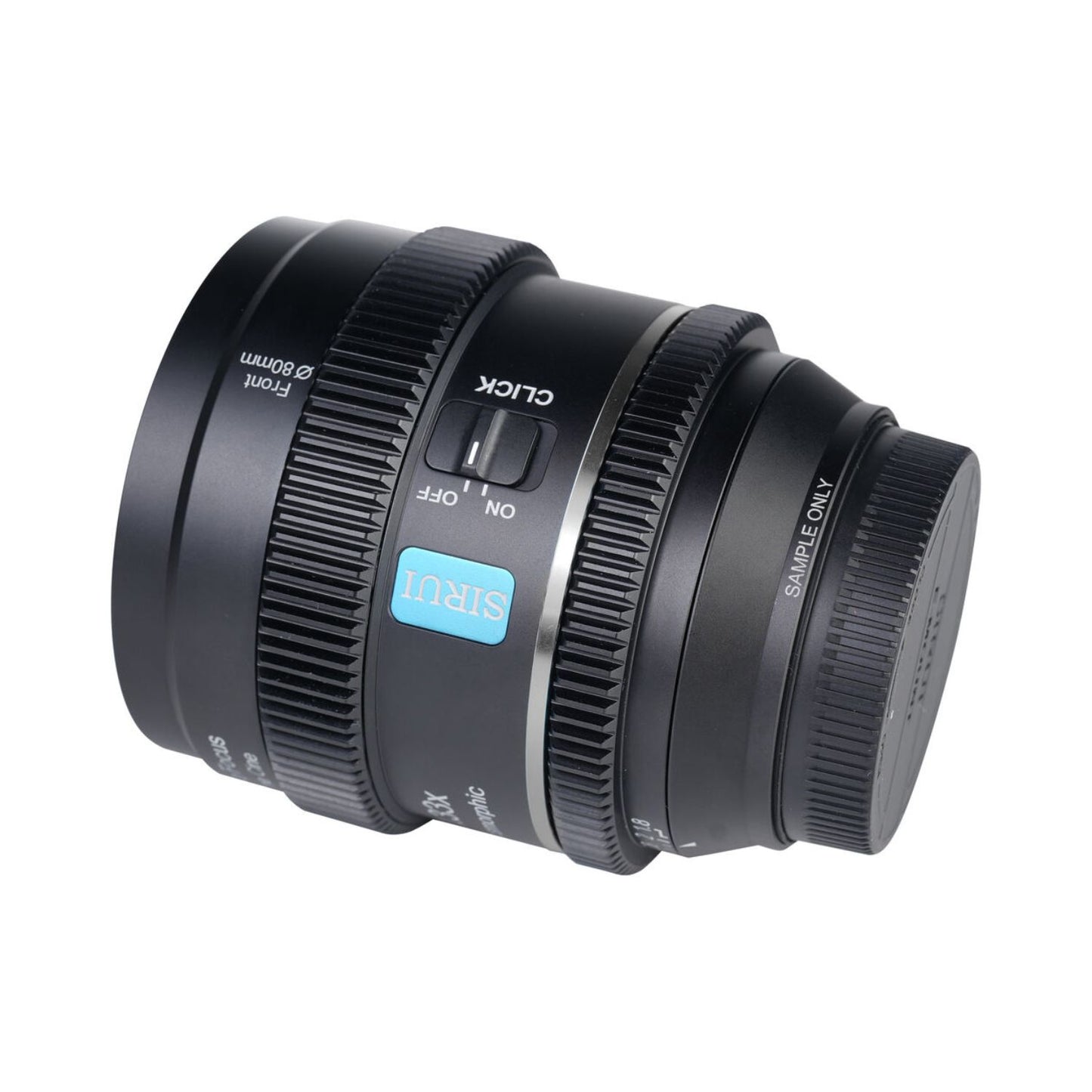 Sirui-20mm-T1.8-1.33x-S35-AF-Anamorphic-Lens-Neutral-Flares-Online-Buy-India_3 - Hey Jimmy