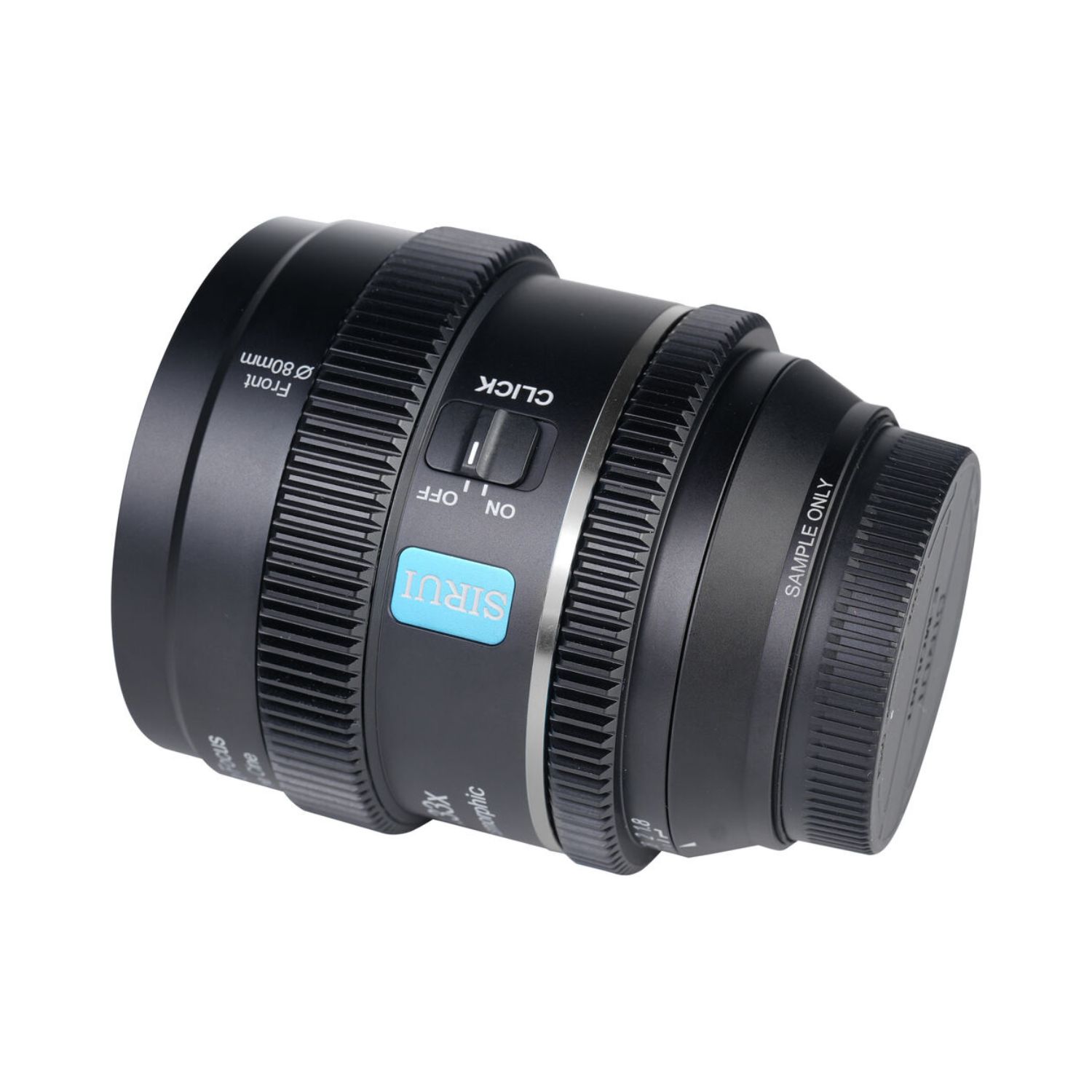 Sirui-20mm-T1.8-1.33x-S35-AF-Anamorphic-Lens-Neutral-Flares-Online-Buy-India_3 - Hey Jimmy