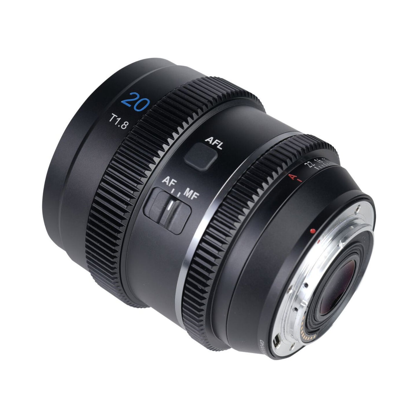 Sirui-20mm-T1.8-1.33x-S35-AF-Anamorphic-Lens-Neutral-Flares-Online-Buy-India_4 - Hey Jimmy