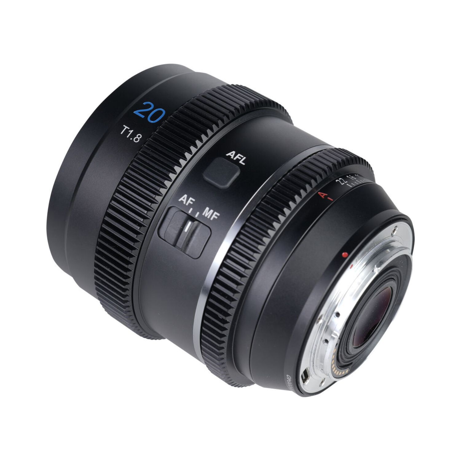 Sirui-20mm-T1.8-1.33x-S35-AF-Anamorphic-Lens-Neutral-Flares-Online-Buy-India_4 - Hey Jimmy