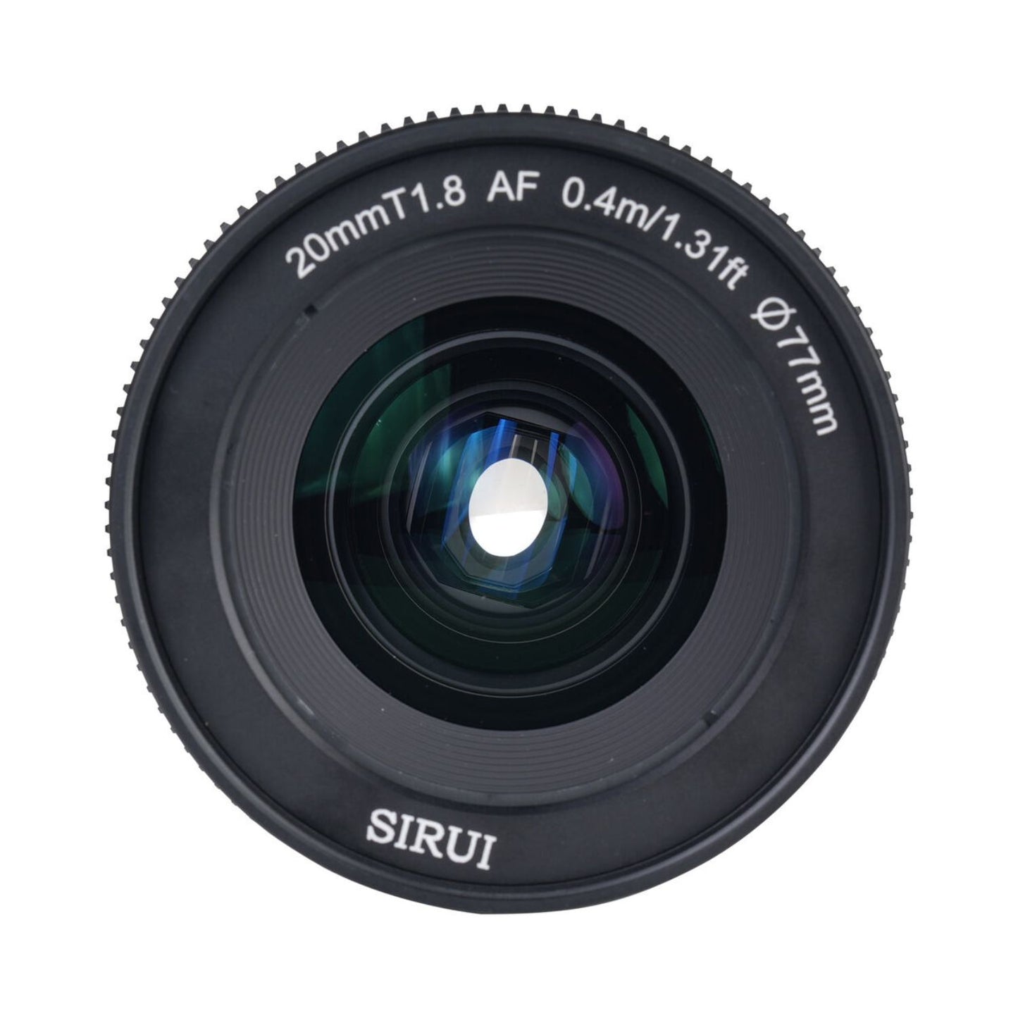 Sirui-20mm-T1.8-1.33x-S35-AF-Anamorphic-Lens-Neutral-Flares-Online-Buy-India_6 - Hey Jimmy