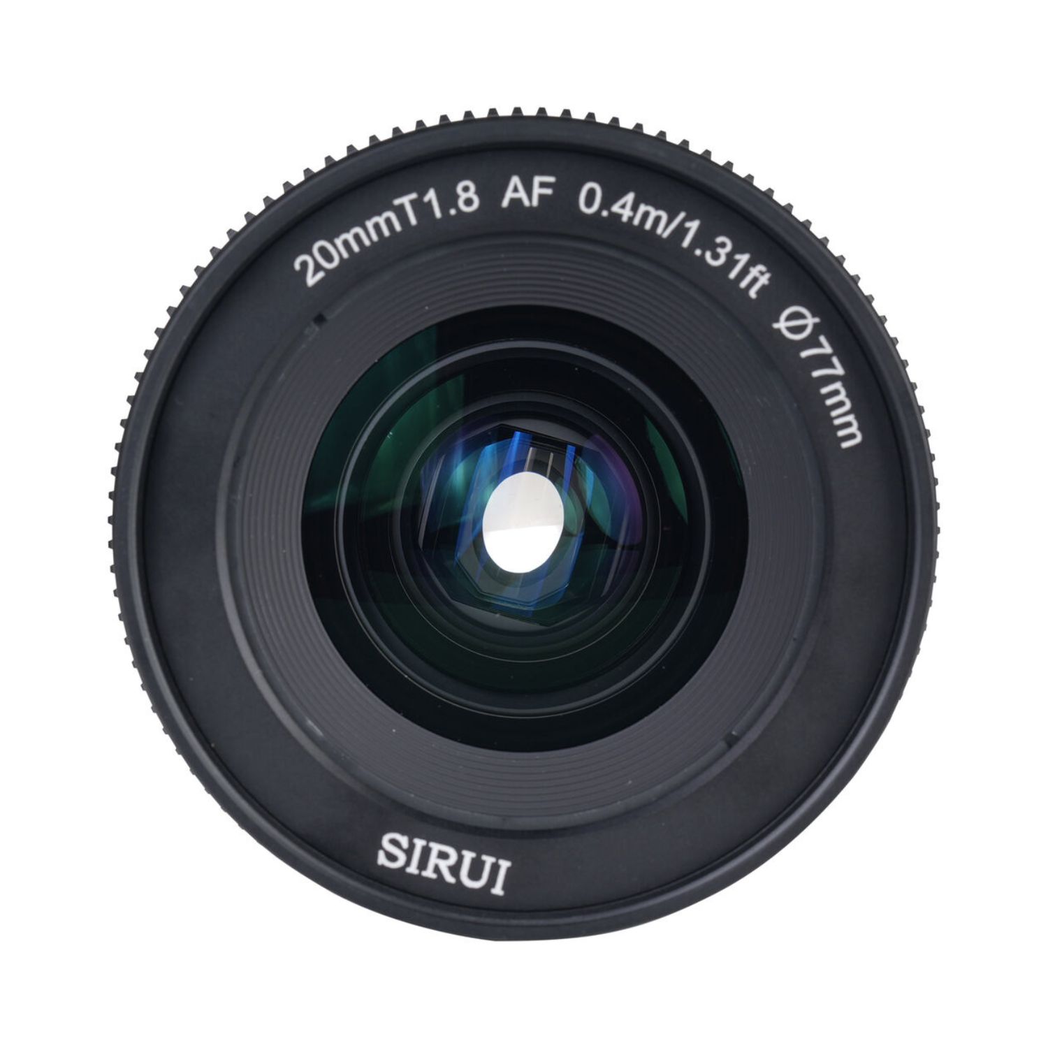 Sirui-20mm-T1.8-1.33x-S35-AF-Anamorphic-Lens-Neutral-Flares-Online-Buy-India_6 - Hey Jimmy