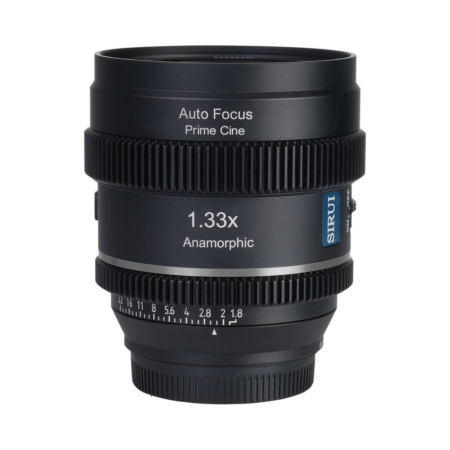 Sirui-20mm-T1.8-1.33x-S35-AF-Anamorphic-Lens-Neutral-Flares-Online-Buy-India_7583ced7-f541-4dbf-a93e-c7282e744287 - Hey Jimmy