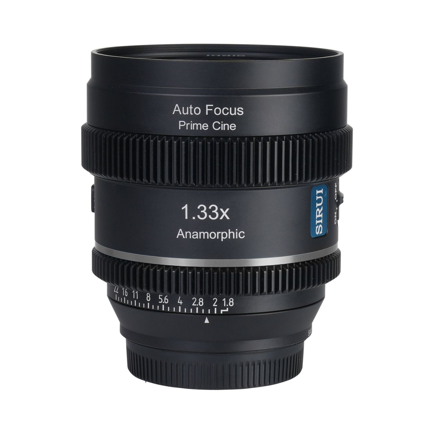 Sirui-20mm-T1.8-1.33x-S35-AF-Anamorphic-Lens-Neutral-Flares-Online-Buy-India_9dd89229-ee22-4f08-9c71-de3917362881 - Hey Jimmy