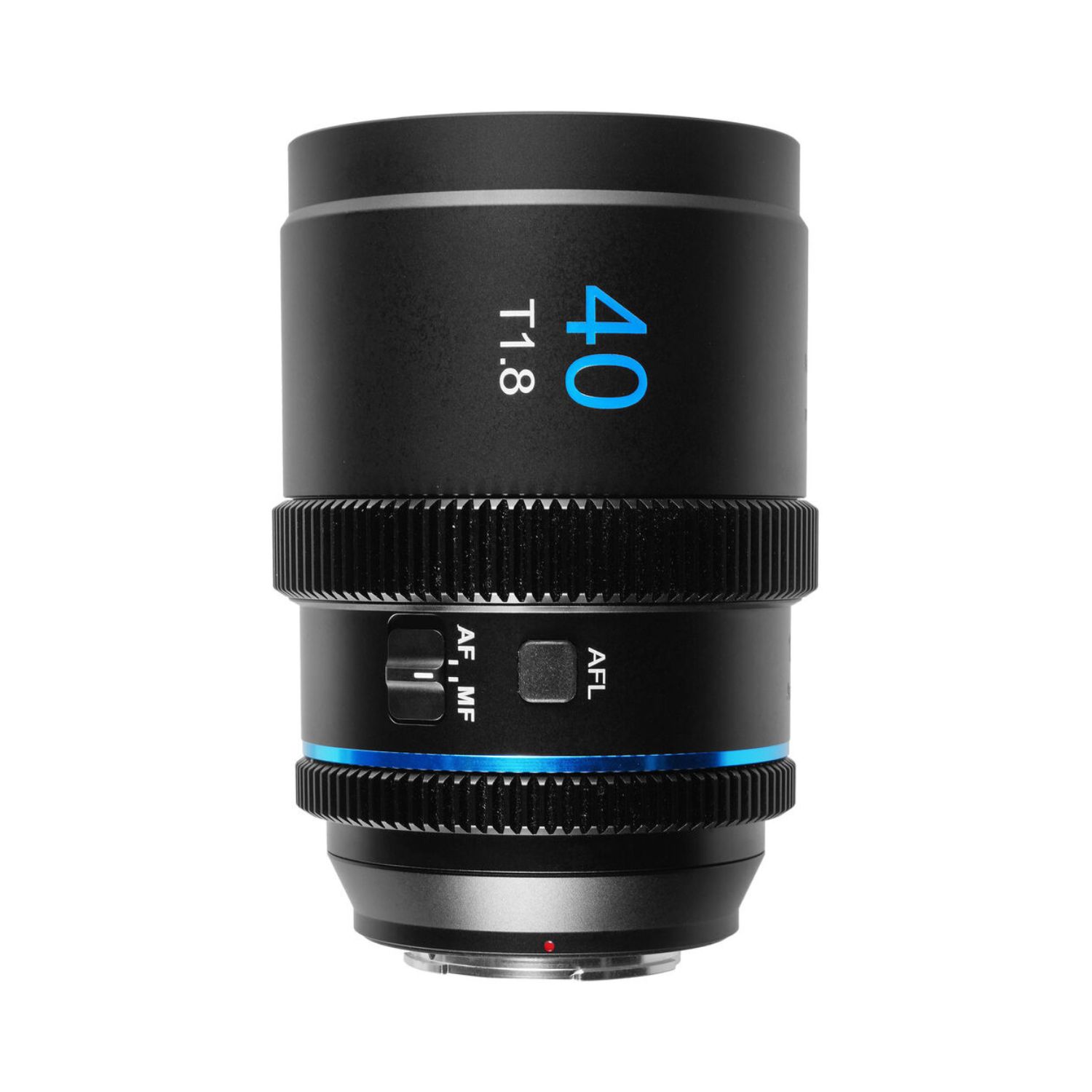 Sirui-40mm-T1.8-1.33x-S35-AF-Anamorphic-Lens-Neutral-Flares-Online-Buy-India_1 - Hey Jimmy