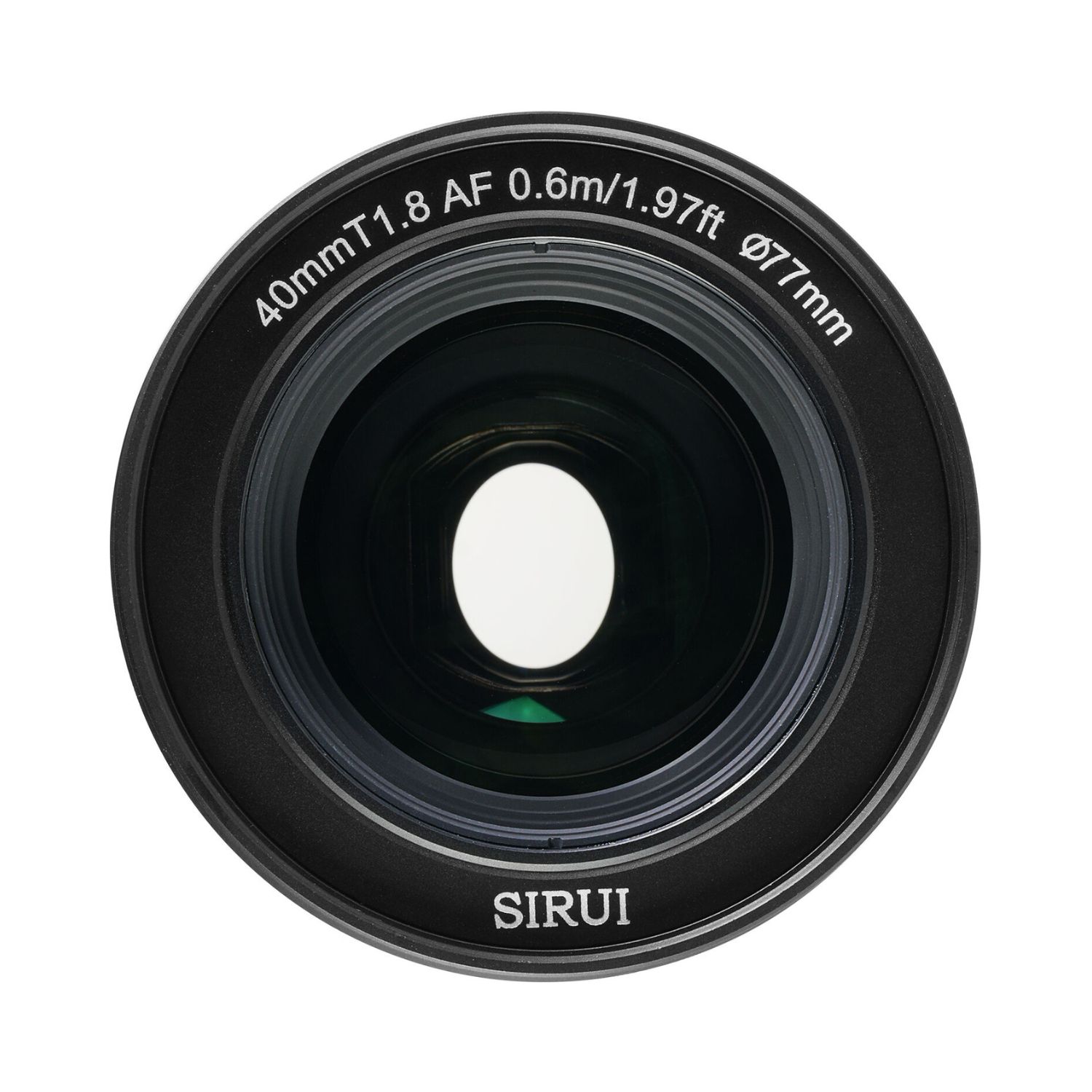 Sirui-40mm-T1.8-1.33x-S35-AF-Anamorphic-Lens-Neutral-Flares-Online-Buy-India_4 - Hey Jimmy