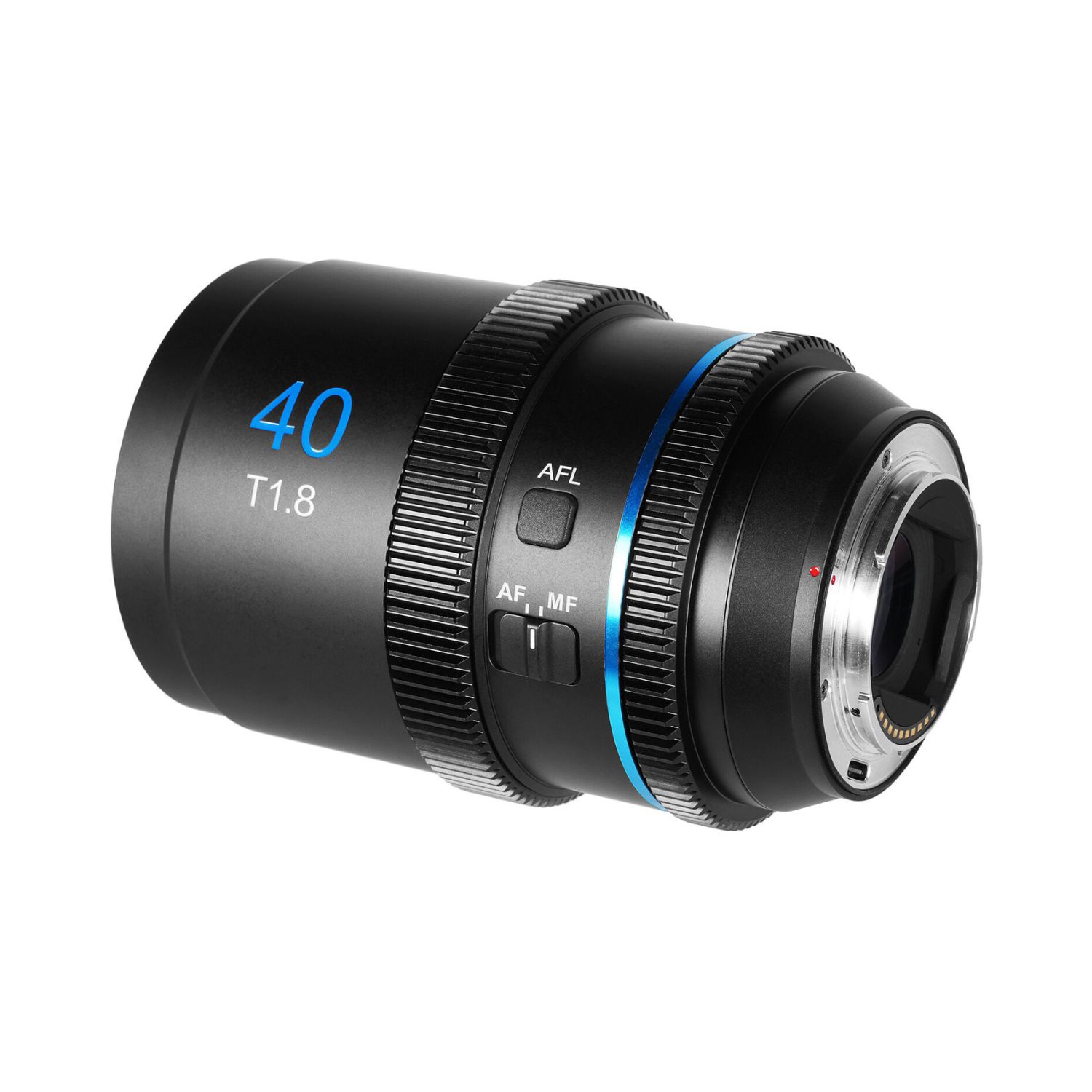 Sirui-40mm-T1.8-1.33x-S35-AF-Anamorphic-Lens-Sony-E-Online-Buy-India_3 - Hey Jimmy
