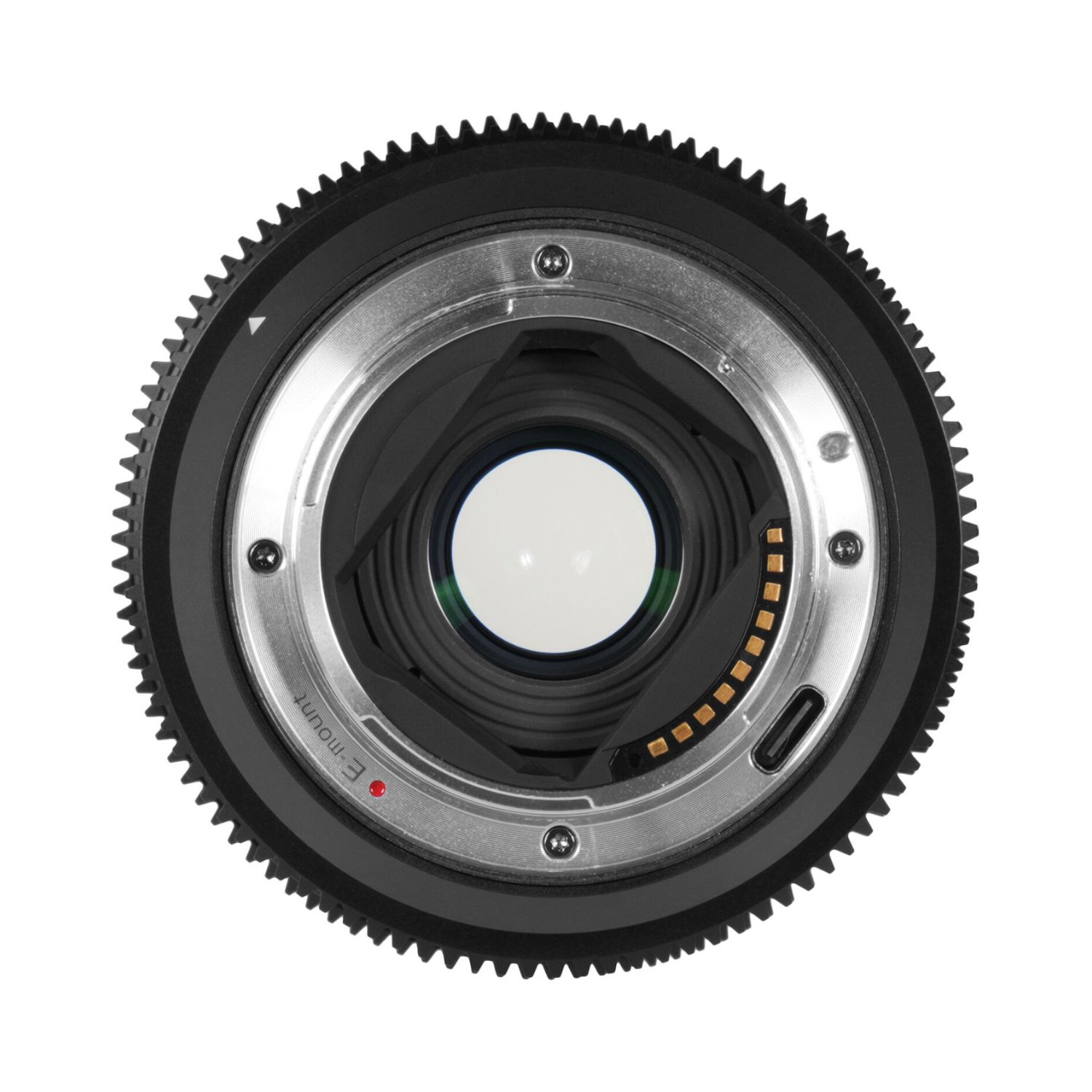 Sirui-40mm-T1.8-1.33x-S35-AF-Anamorphic-Lens-Sony-E-Online-Buy-India_6 - Hey Jimmy