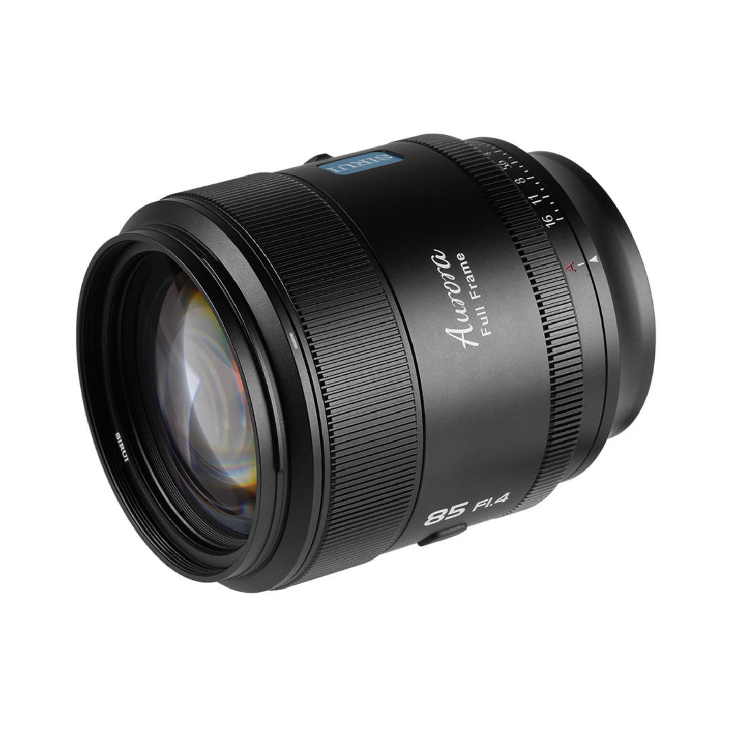 Sirui-Aurora-Series-85mm-F1.4-Full-frame-Autofocus-Lens-Online-Buy-India_1 - Hey Jimmy
