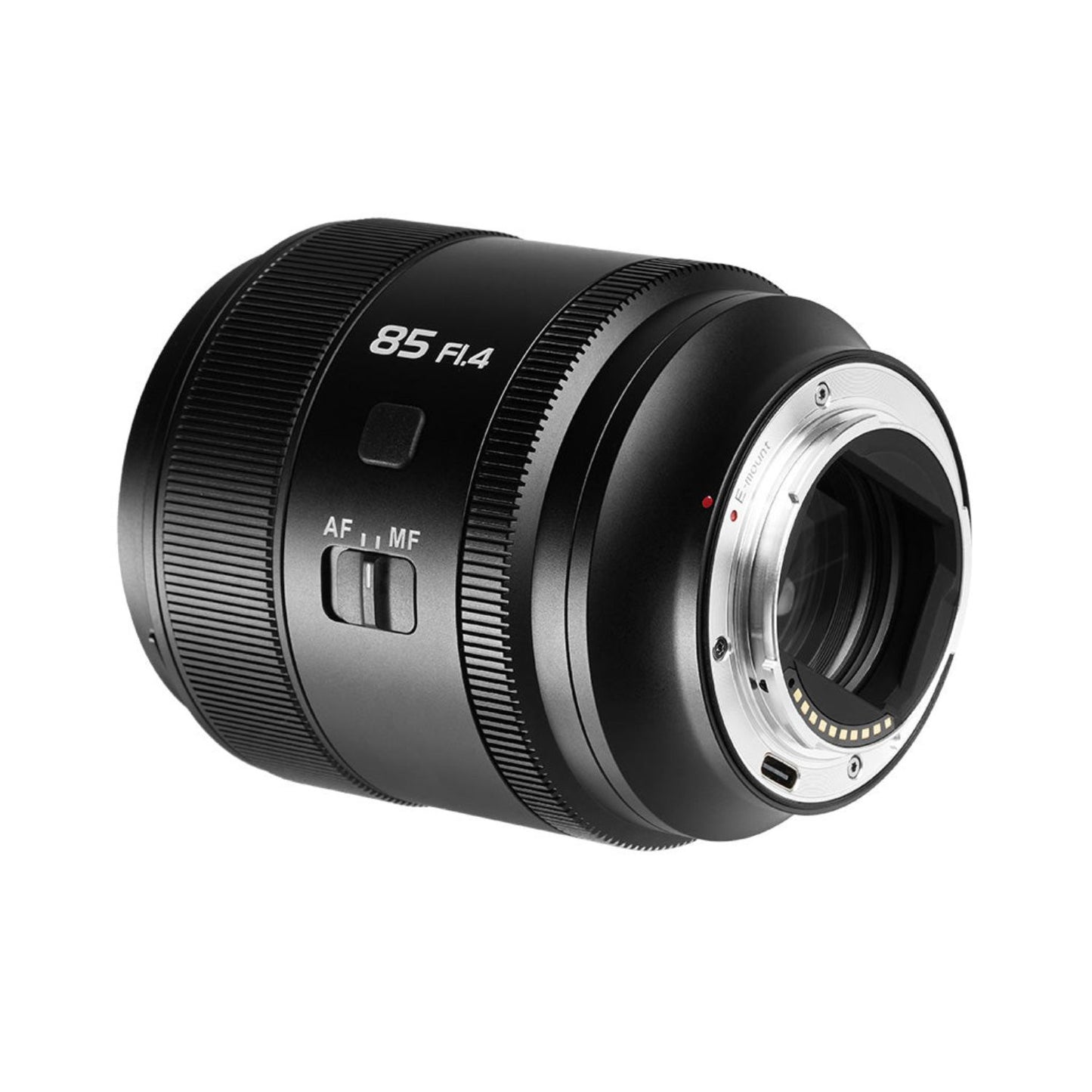 Sirui-Aurora-Series-85mm-F1.4-Full-frame-Autofocus-Lens-Online-Buy-India_3 - Hey Jimmy