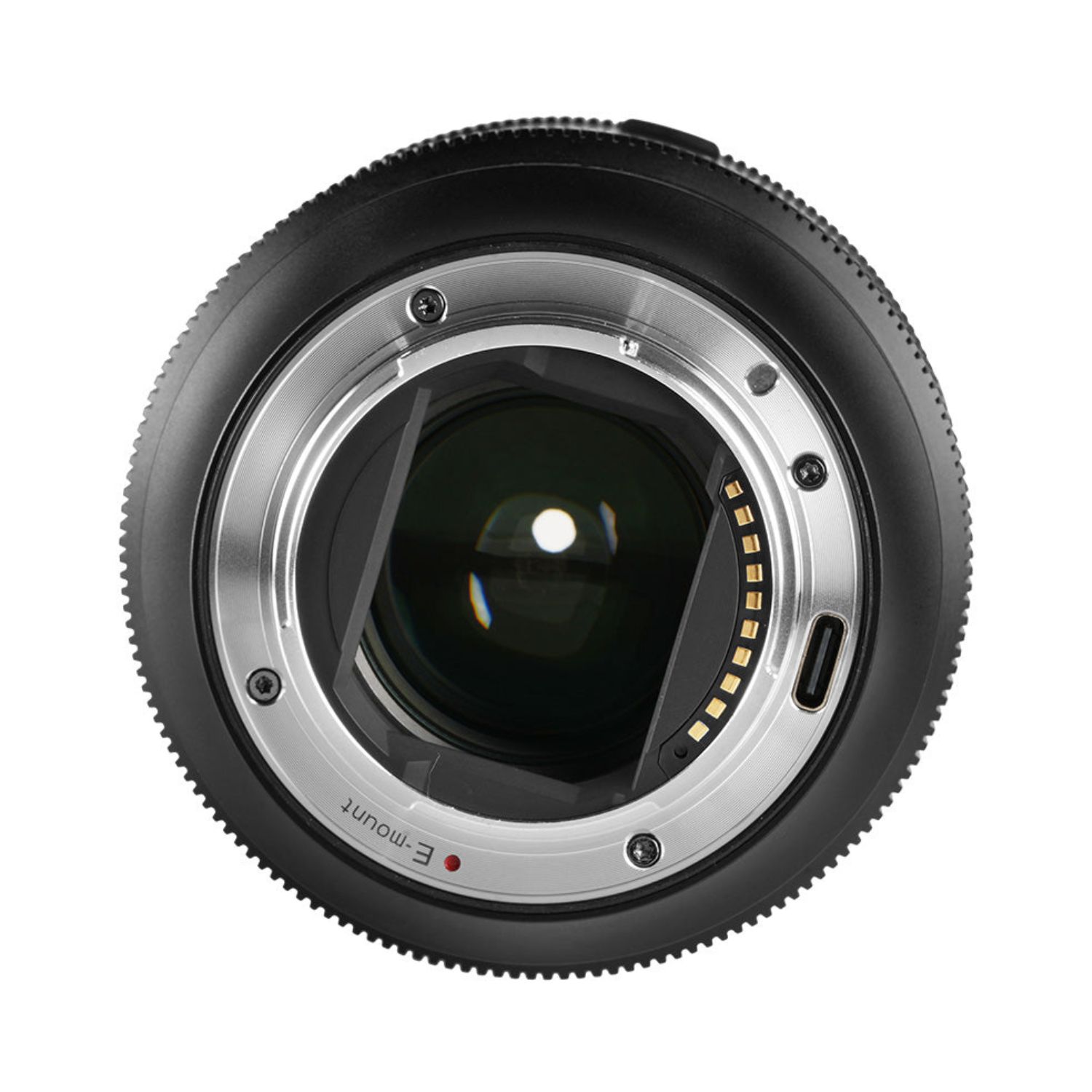 Sirui-Aurora-Series-85mm-F1.4-Full-frame-Autofocus-Lens-Online-Buy-India_6 - Hey Jimmy
