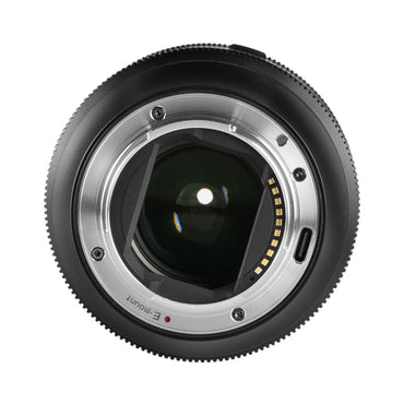Sirui-Aurora-Series-85mm-F1.4-Full-frame-Autofocus-Lens-Online-Buy-India_6 - Hey Jimmy