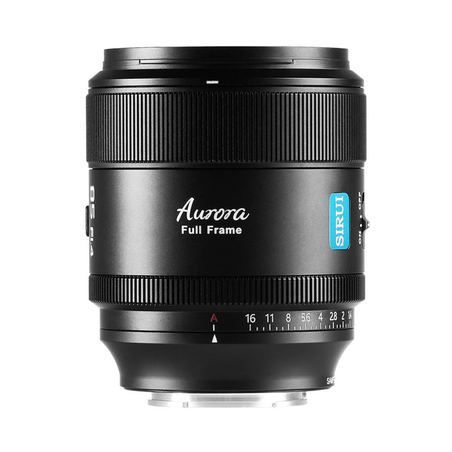 Sirui-Aurora-Series-85mm-F1.4-Full-frame-Autofocus-Lens-Online-Buy-India_801e72a4-b3f9-4ac9-8ddc-972d71089c40 - Hey Jimmy