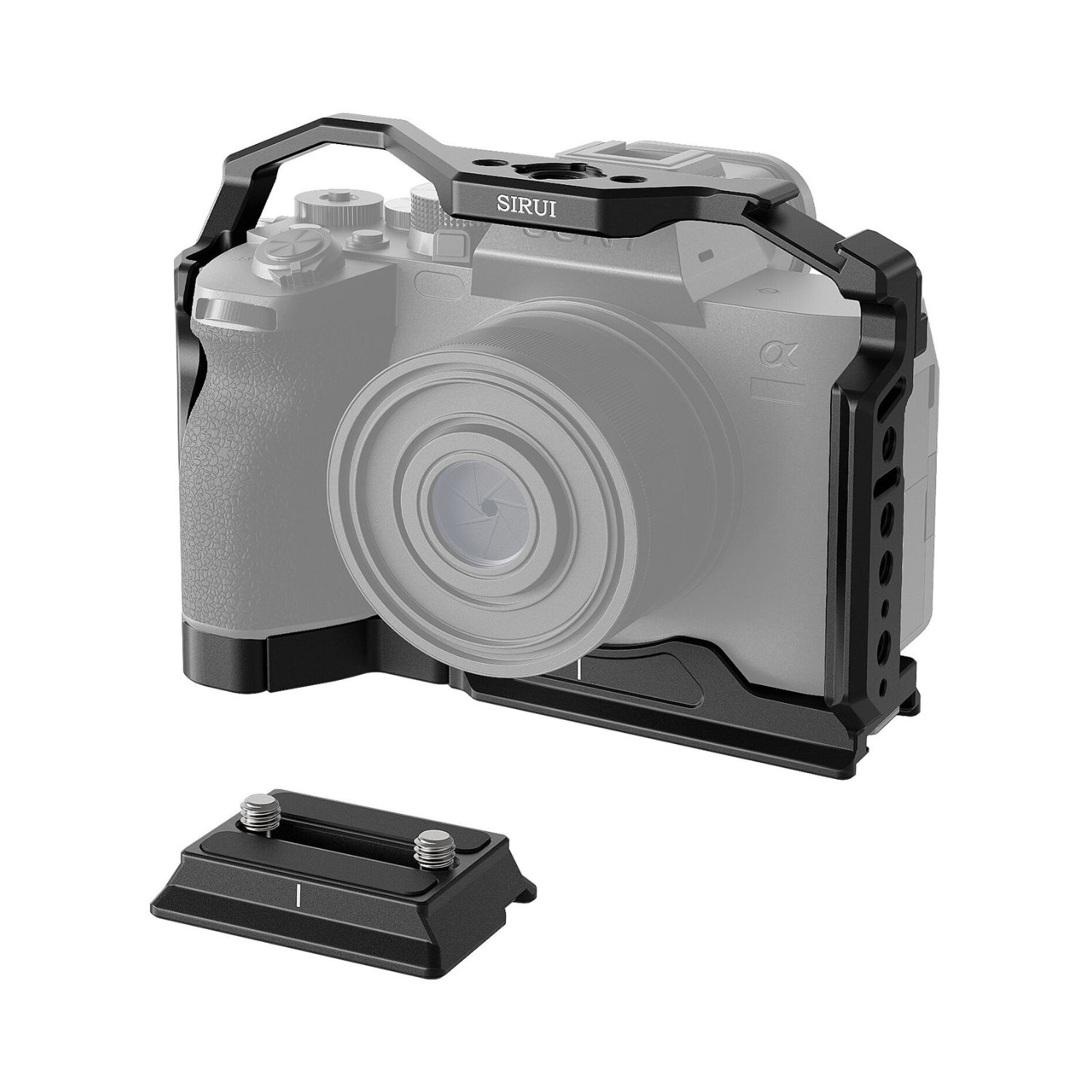 Sirui-Camera-Cage-for-Select-Sony-A7-Series-Cameras-Online-Buy-India_3 - Hey Jimmy