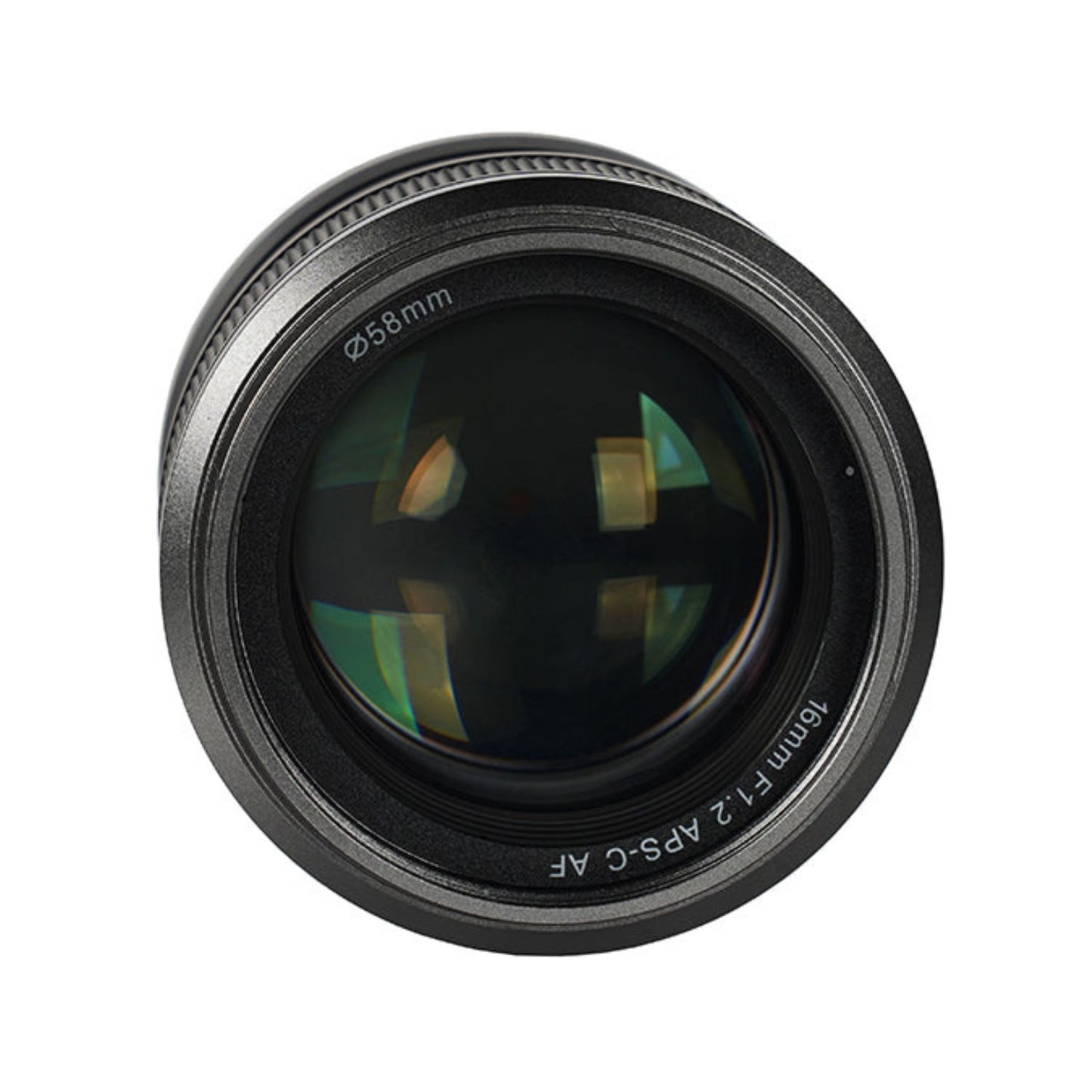 Sirui-Sniper-16mm-F1.2-APS-C-Frame-Autofocus-Lens-Online-Buy-India_1 - Hey Jimmy