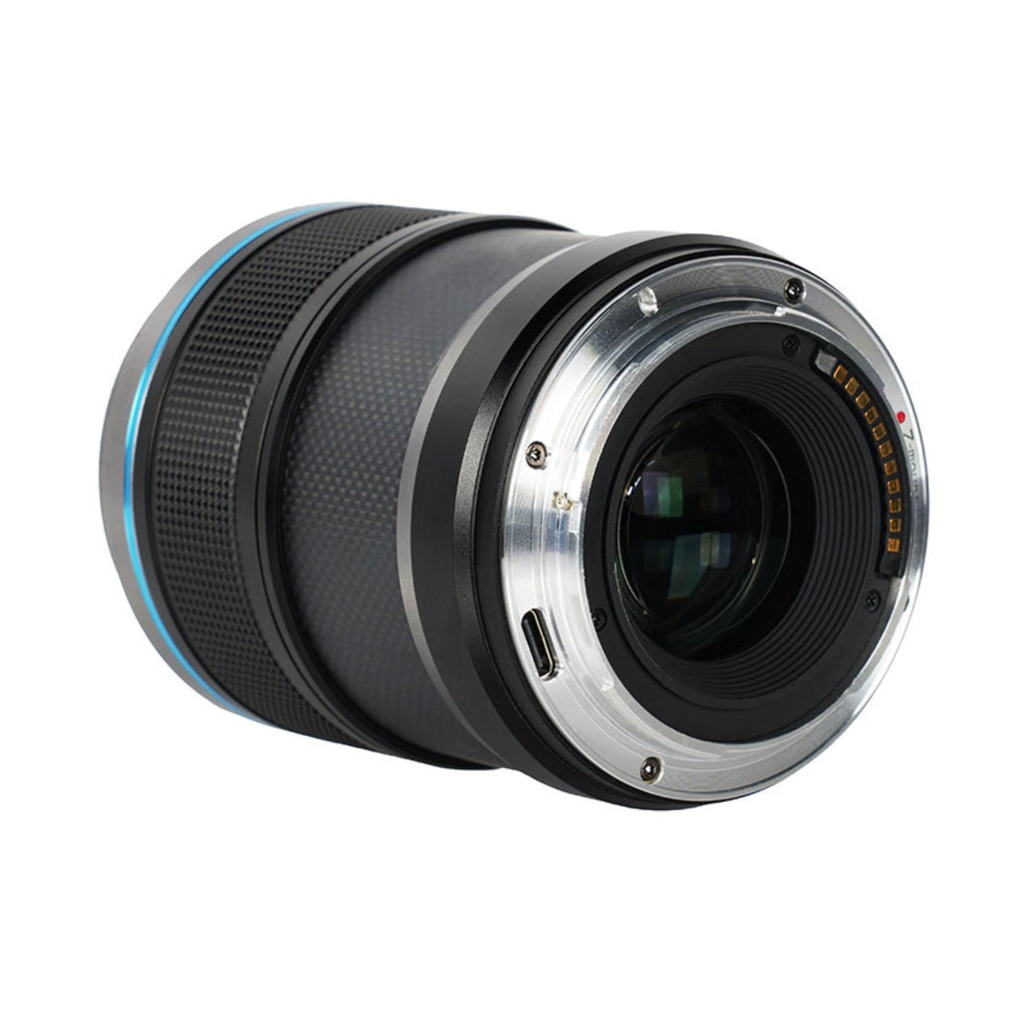 Sirui-Sniper-16mm-F1.2-APS-C-Frame-Autofocus-Lens-Online-Buy-India_2 - Hey Jimmy