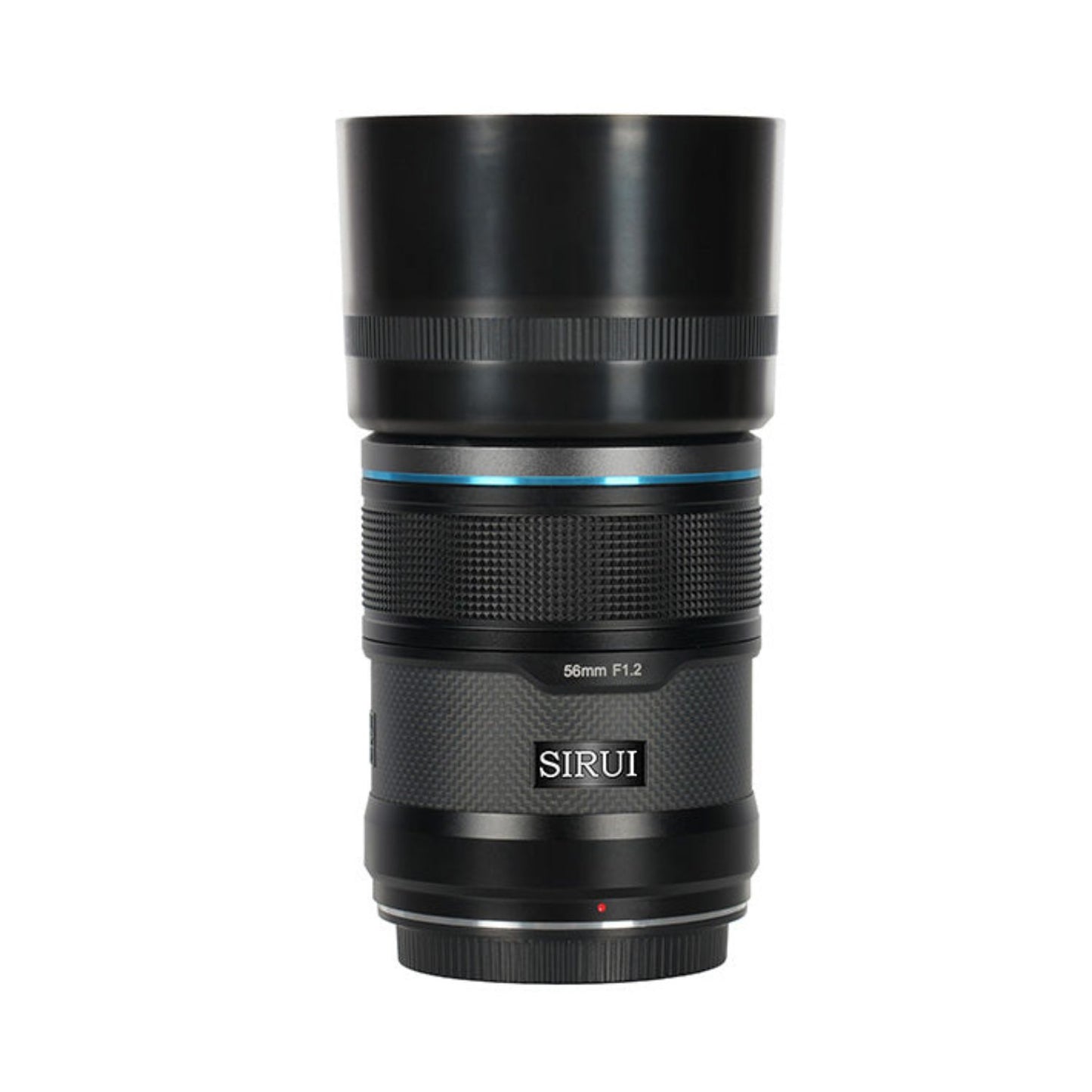 Sirui-Sniper-56mm-F1.2-APS-C-Frame-Autofocus-Lens-Online-Buy-India_a7133743-bf47-49bd-be73-e03f135e0ef3 - Hey Jimmy
